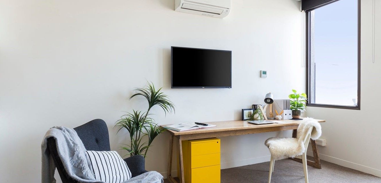 609/435 Nepean Highway, Frankston, VIC 3199