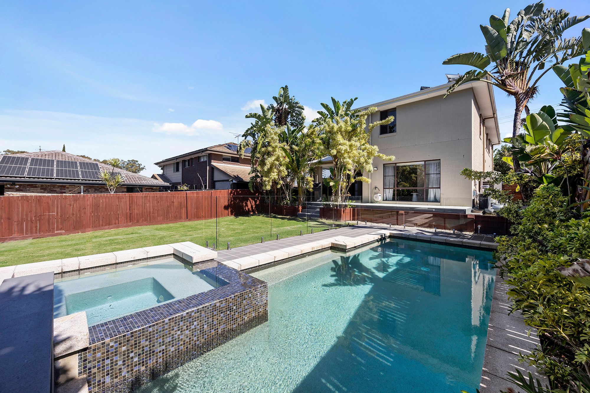 221 Ridley Road, Bridgeman Downs, QLD 4035