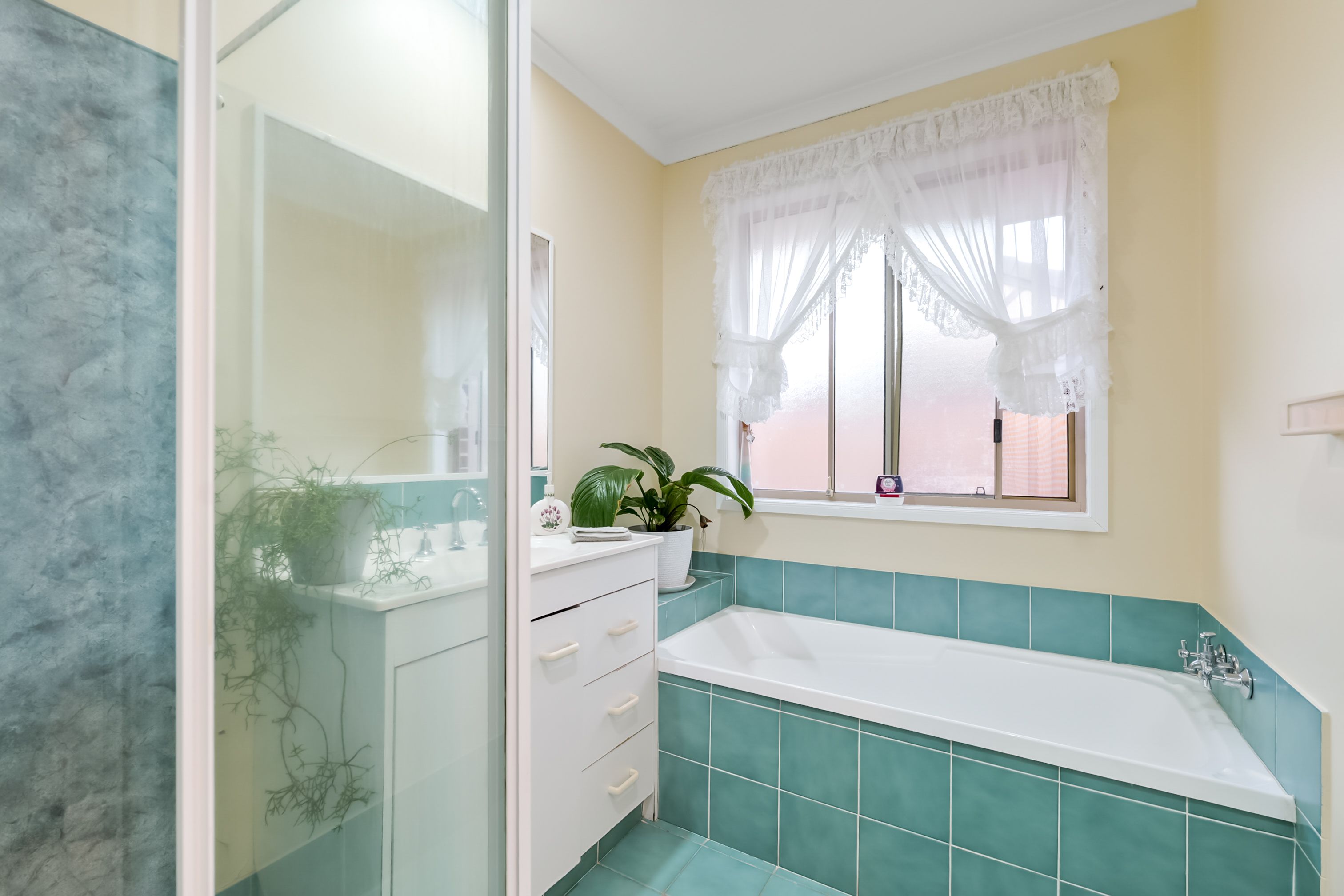 56 Mclaren Road — photo 9 of 17