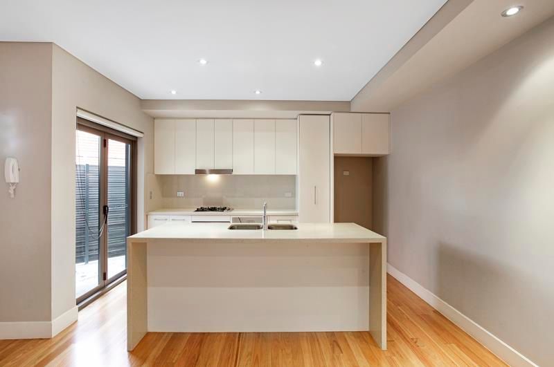 6/22 Diamond Bay Road, Vaucluse, NSW 2030
