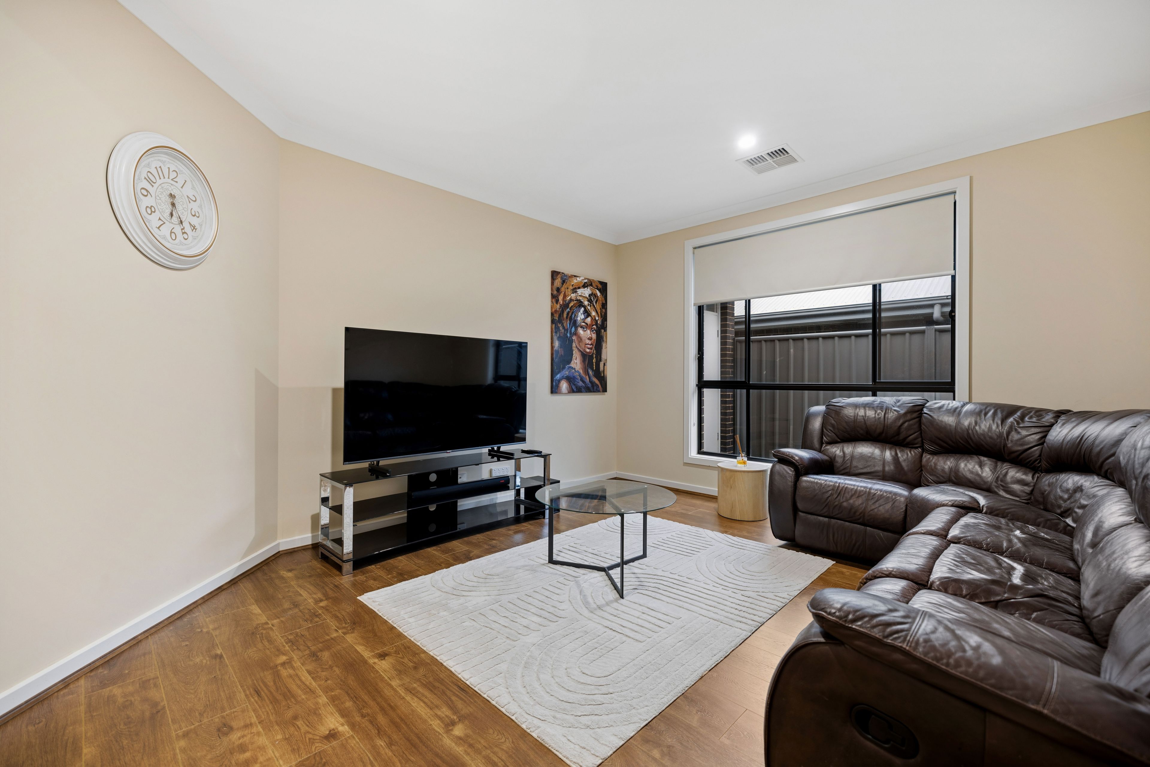 11 Craven Drive — photo 17 of 25