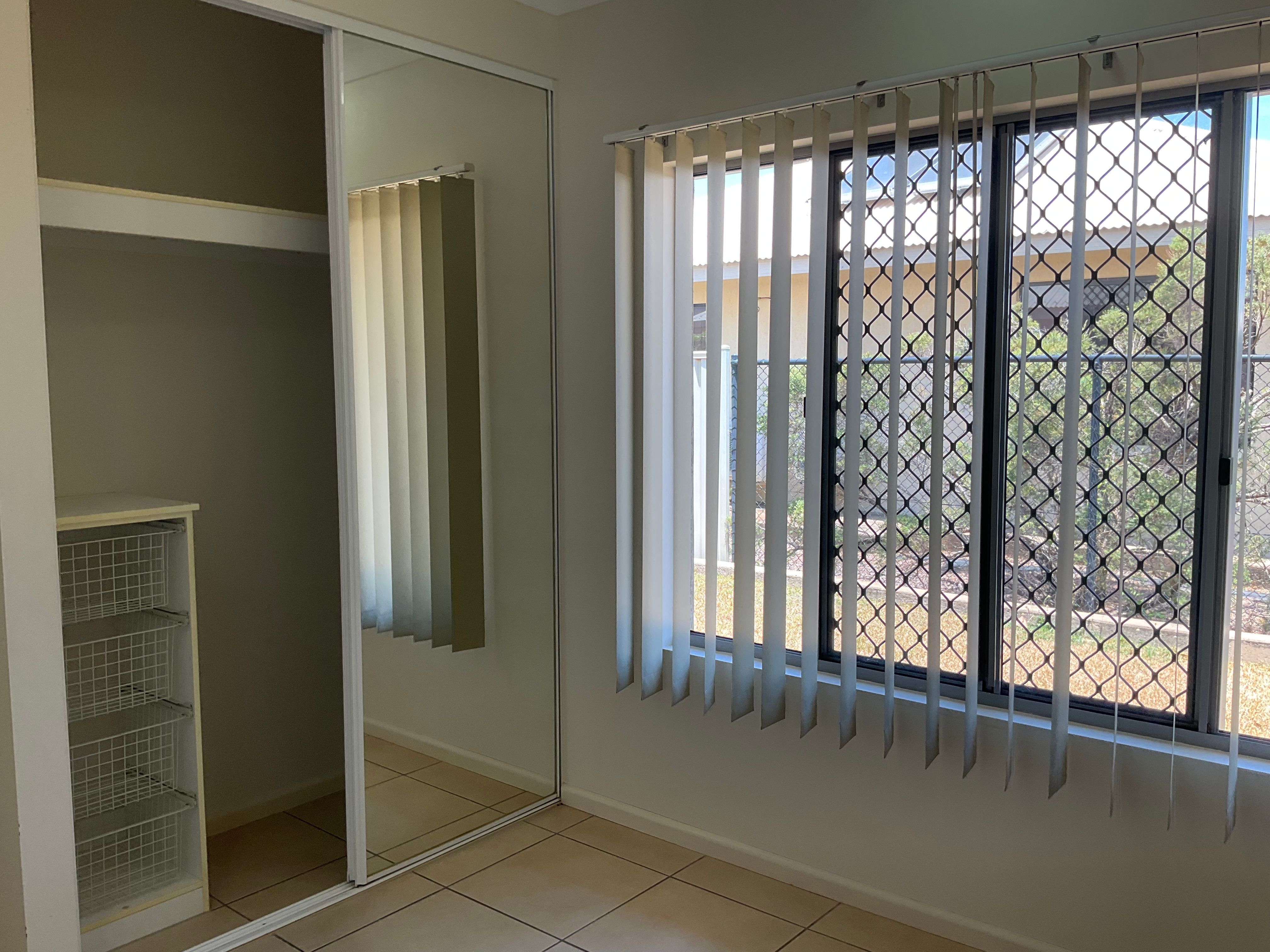 DHA Mid Lease Sale - Secure Investment till 2028 and further! — photo 8 of 14