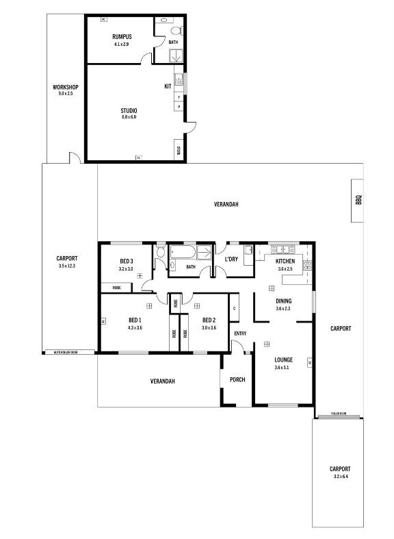40a Firmin Street — photo 13 of 13