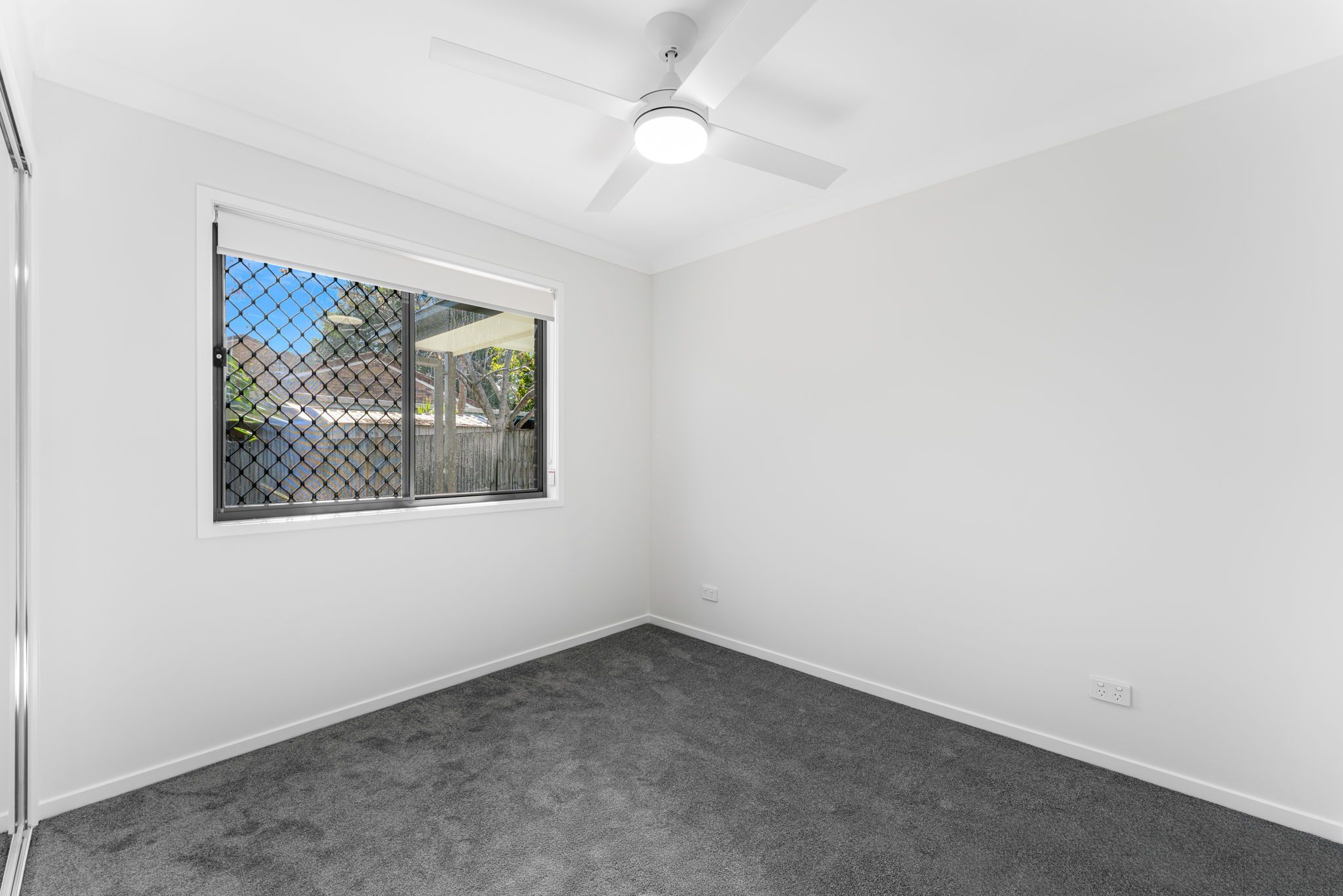 190A Emerald Drive — photo 9 of 16