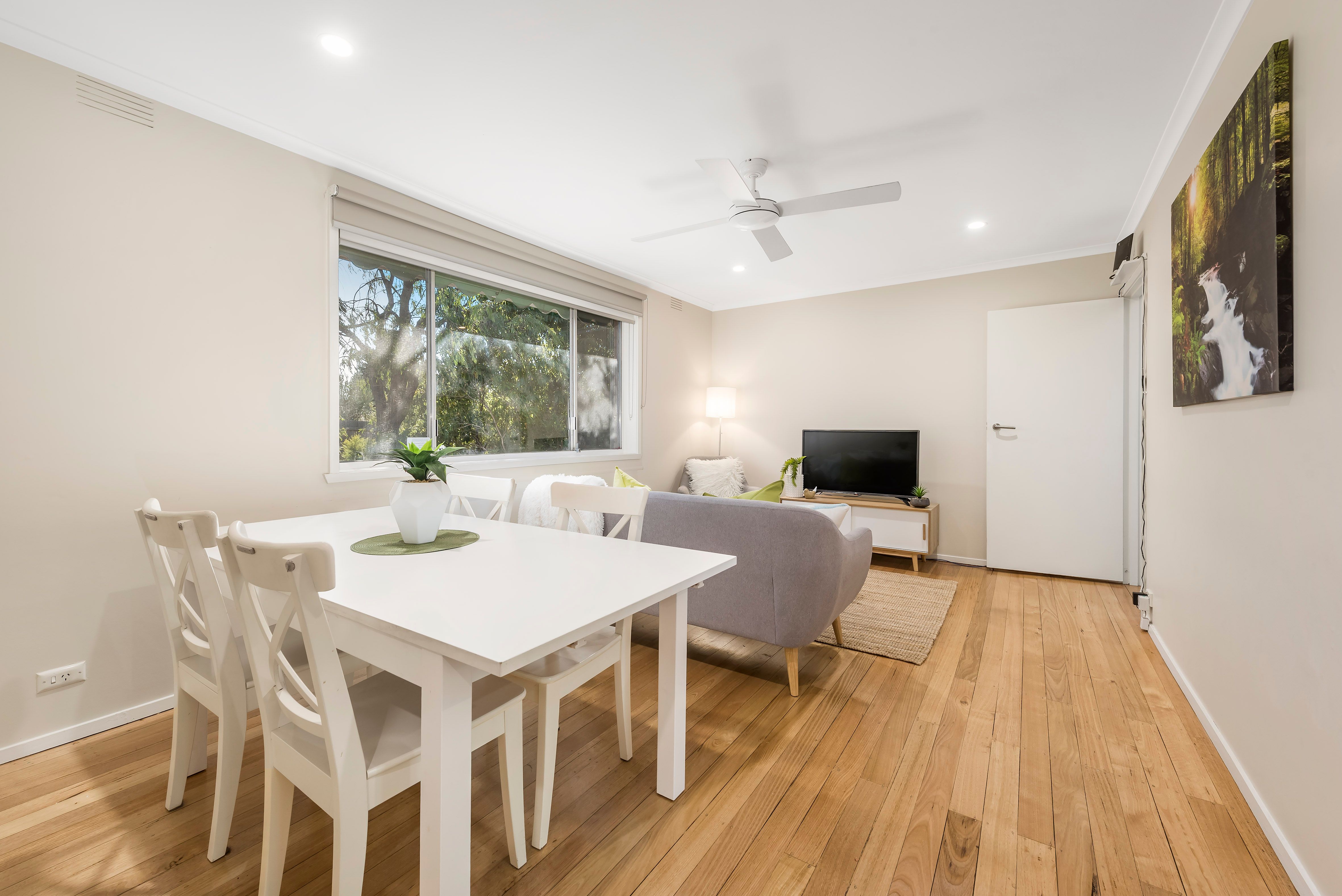 4/8 James Street, Bayswater, VIC 3153