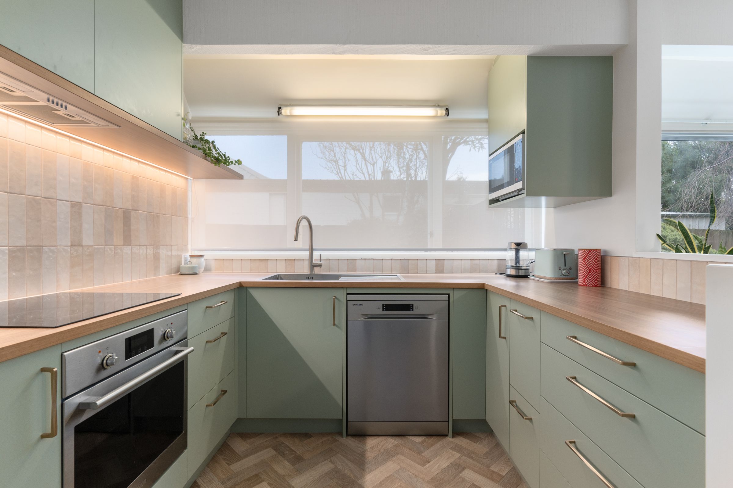 2/38 Reynolds Avenue, Bishopdale, Christchurch City