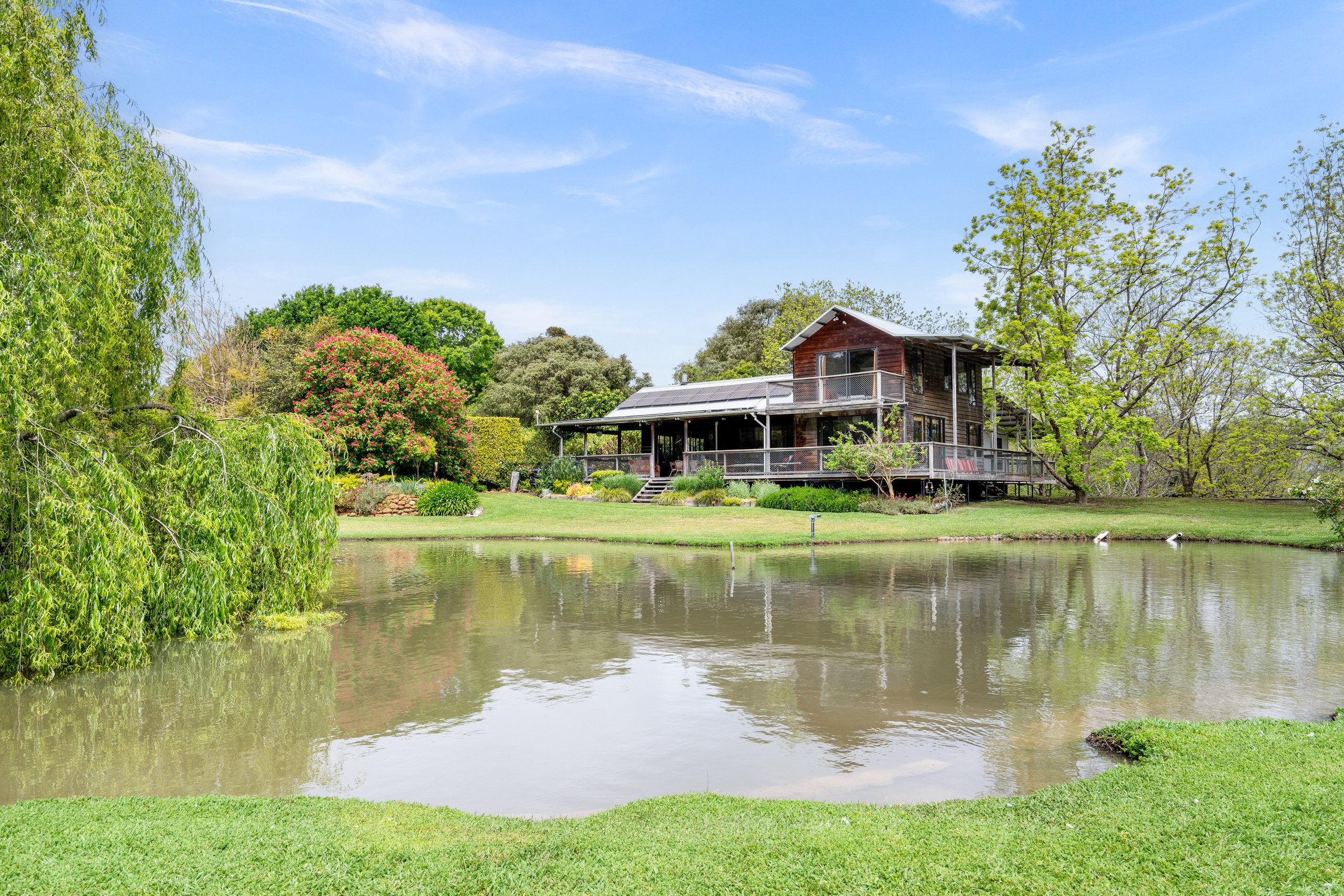 250 Tinks Road, Quinninup, WA 6258