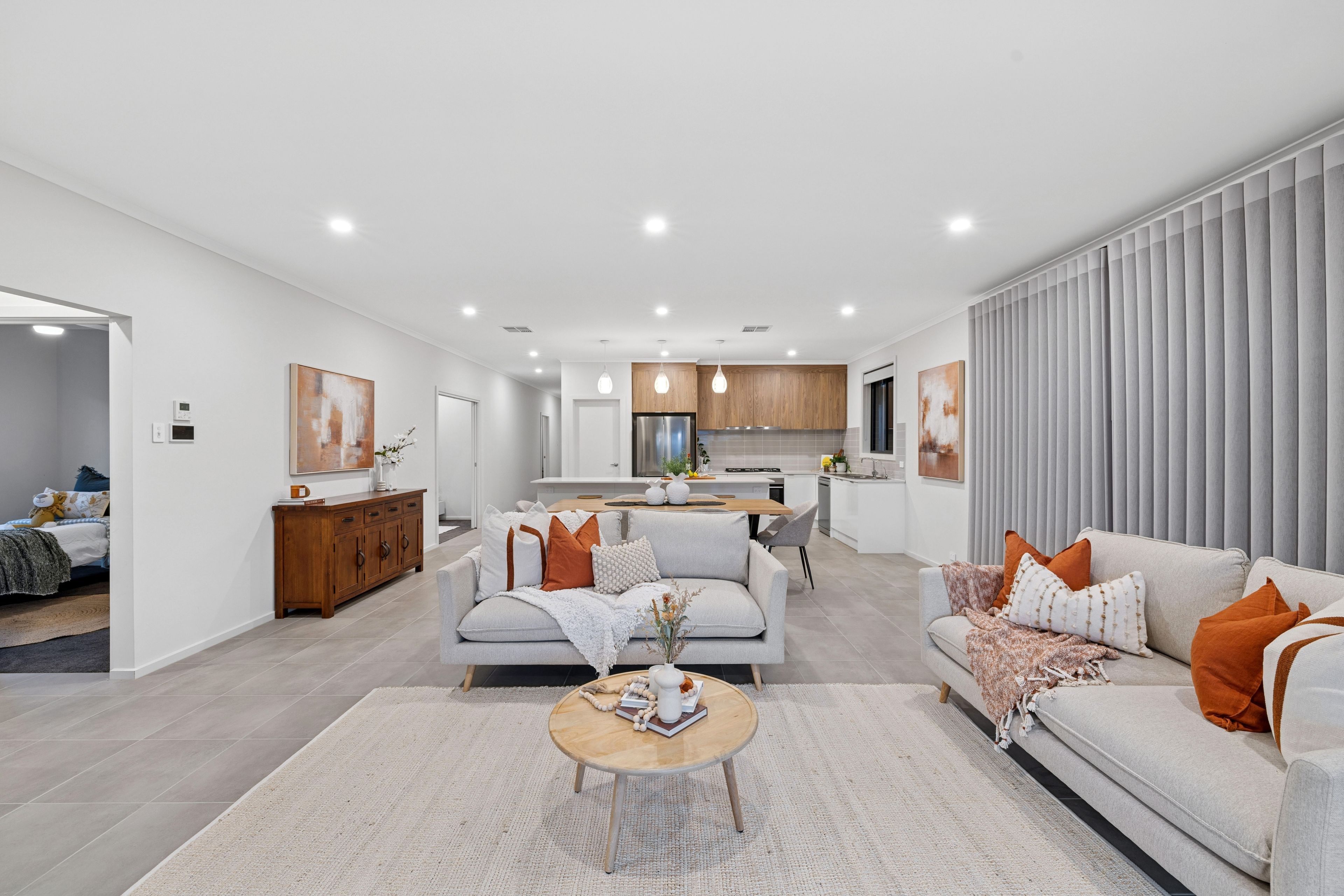 20 Clifton Street, Mount Barker, SA 5251