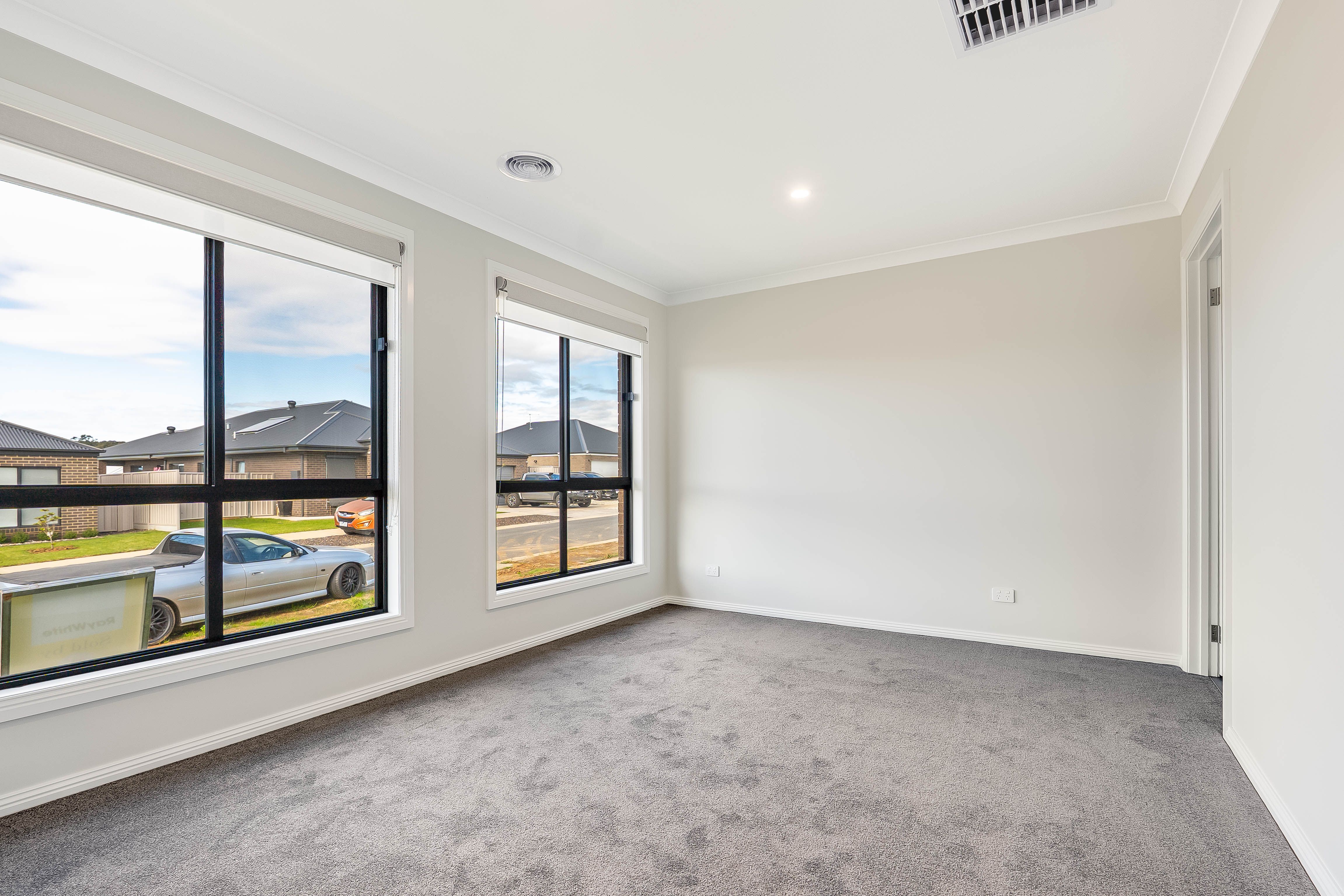 25 Wylie Street, Baranduda, VIC 3691
