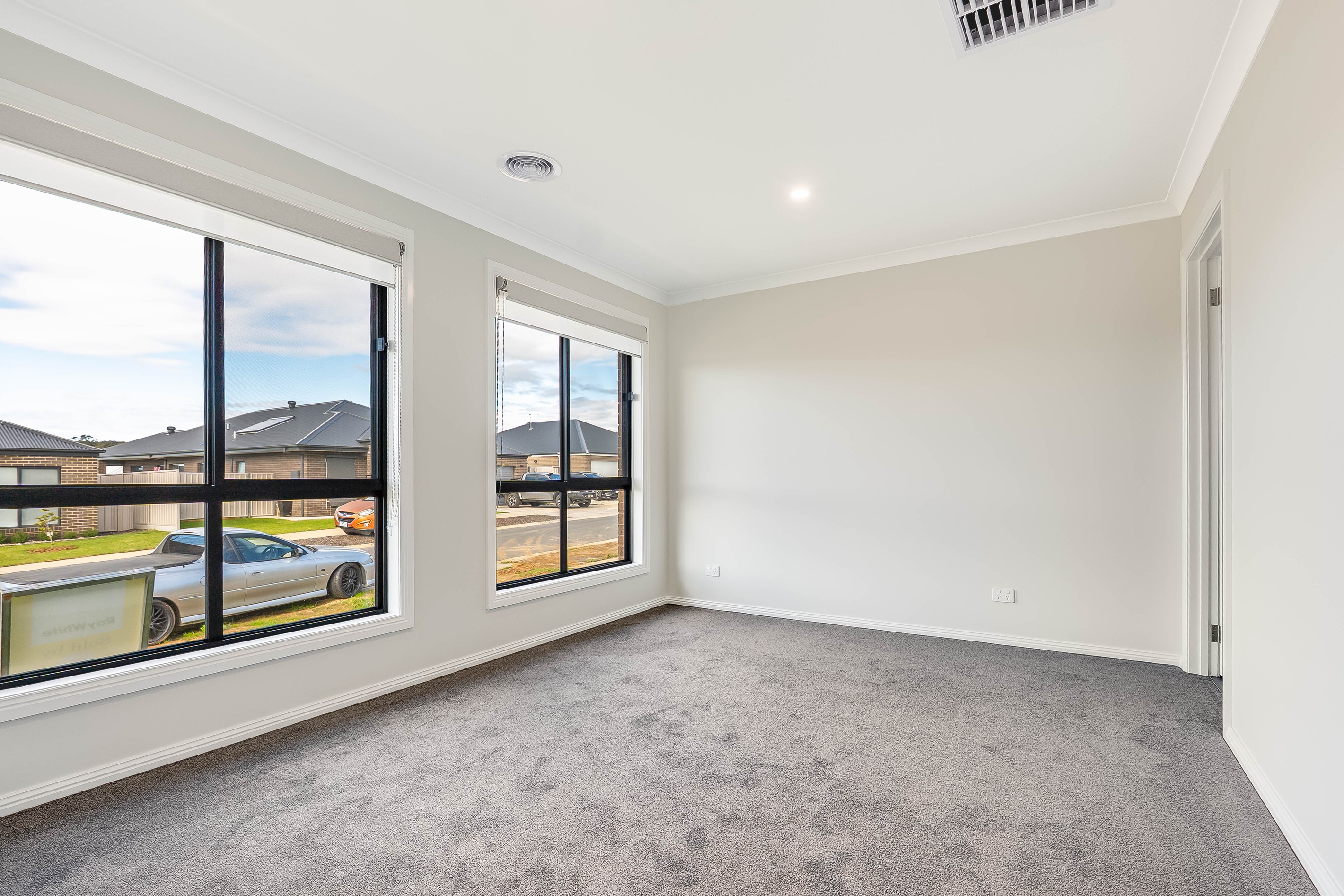 25 Wylie Street, Baranduda, VIC 3691