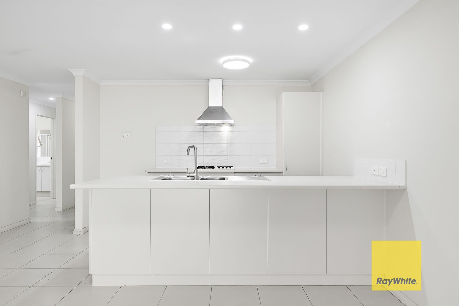 283A George Street, Queens Park, WA 6107