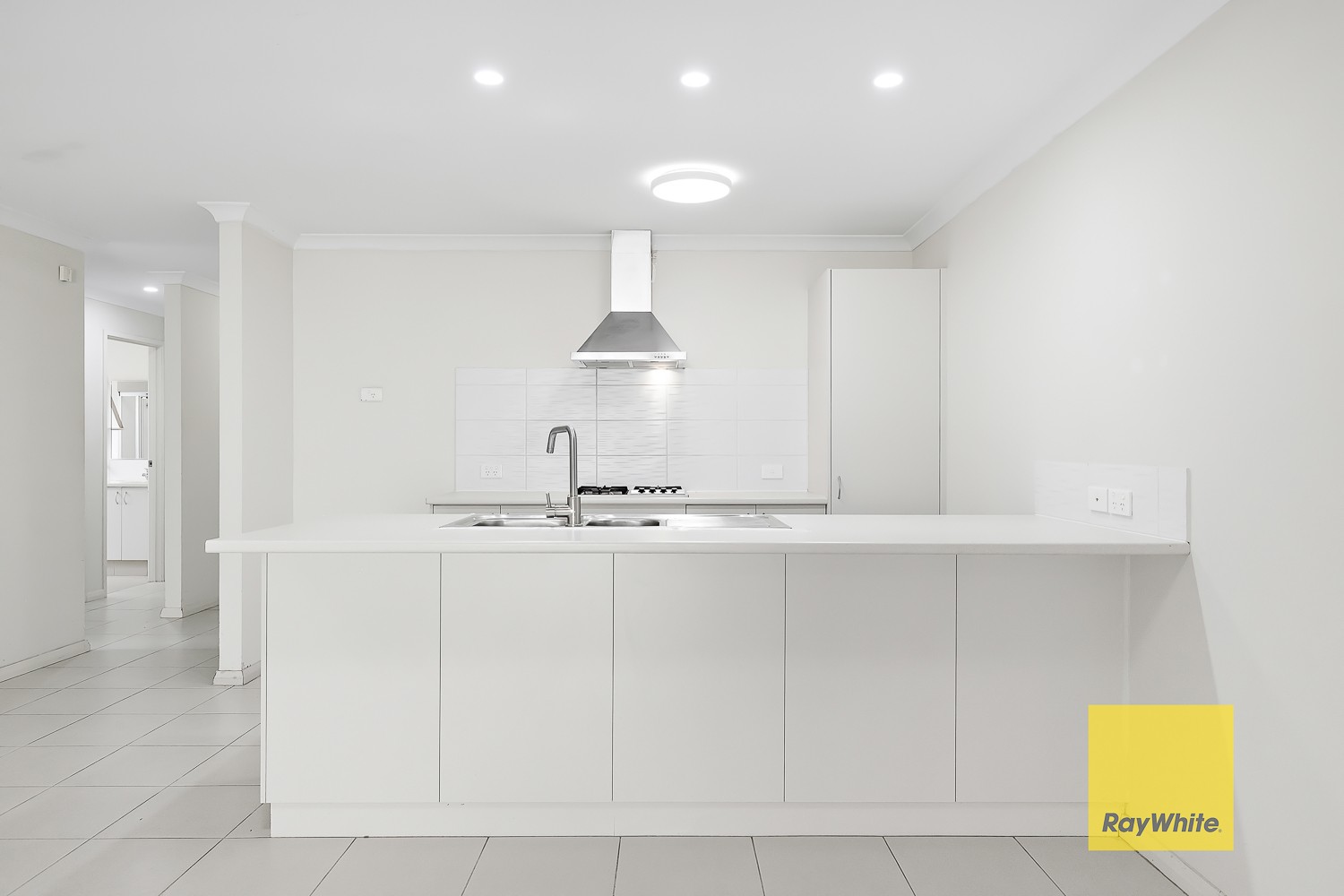 283A George Street, Queens Park, WA 6107