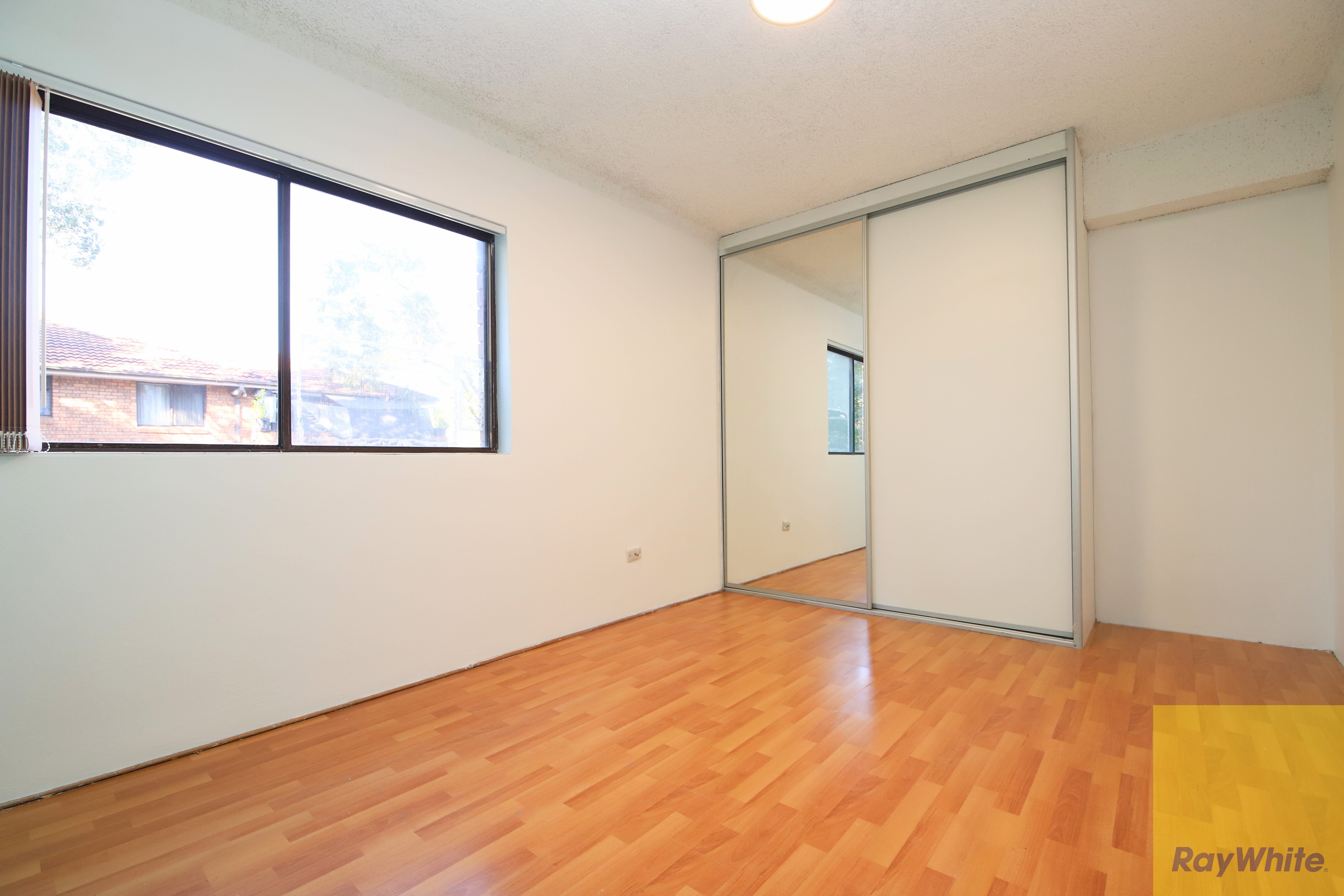 4/85 Cairds Avenue, Bankstown, NSW 2200
