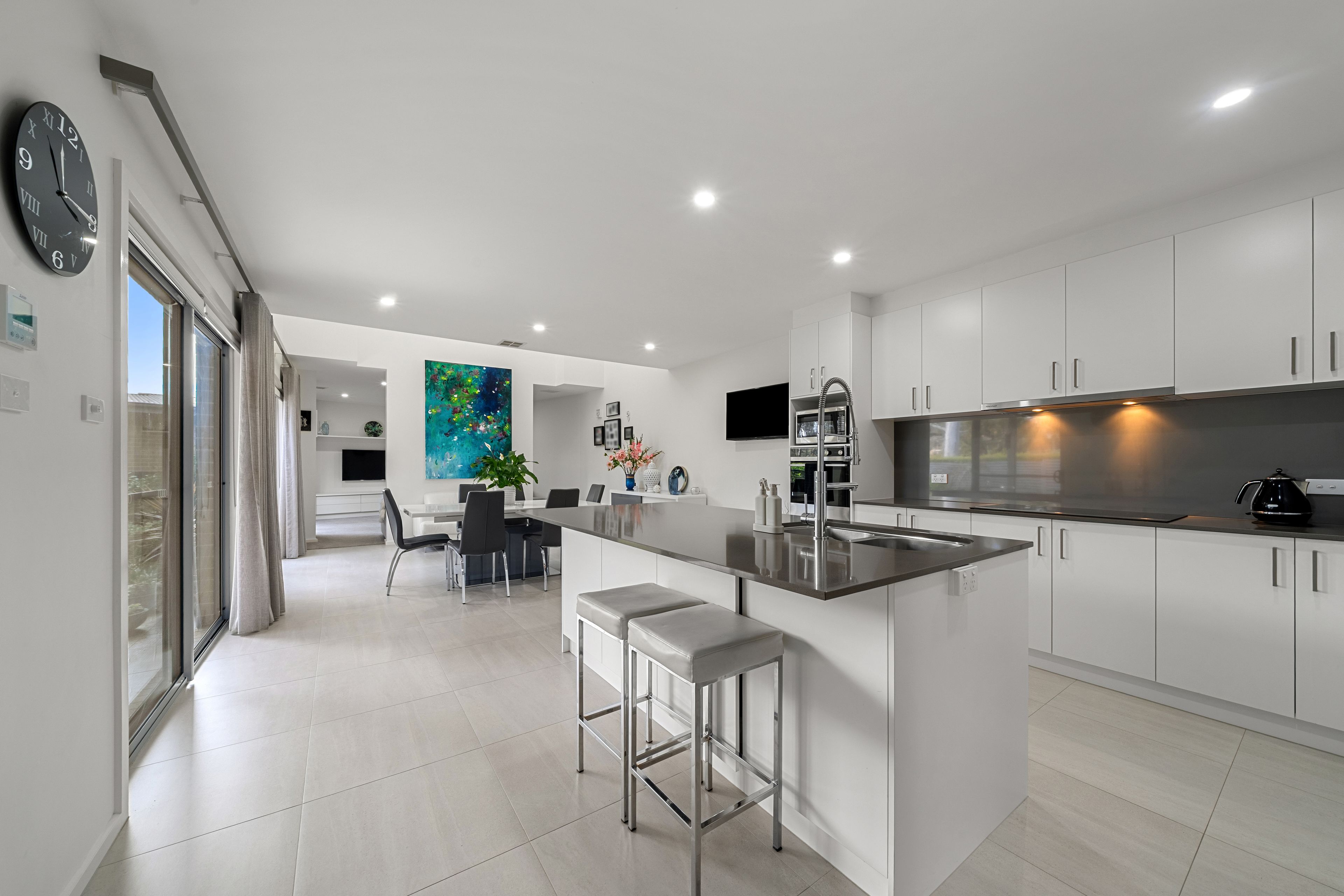21 Bambridge Street — photo 5 of 20