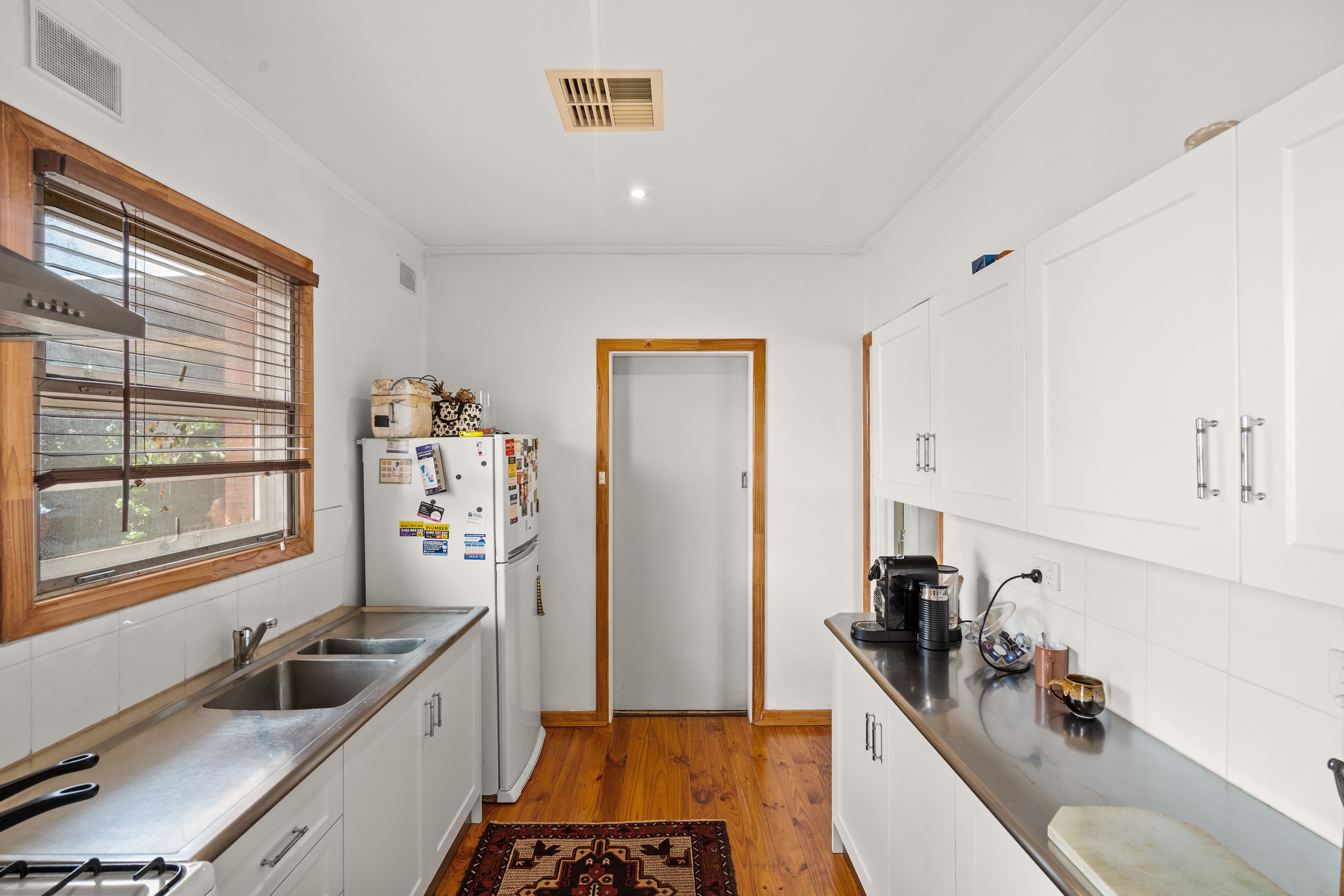 20 Wright Road — photo 7 of 15