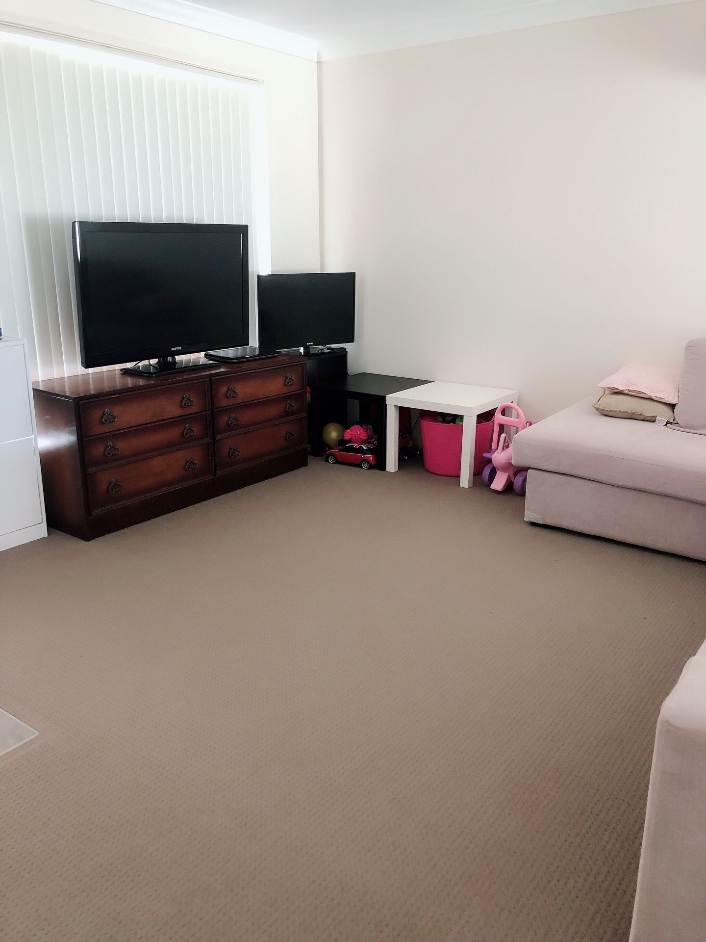 27B Arthur Street, Worrigee, NSW 2540
