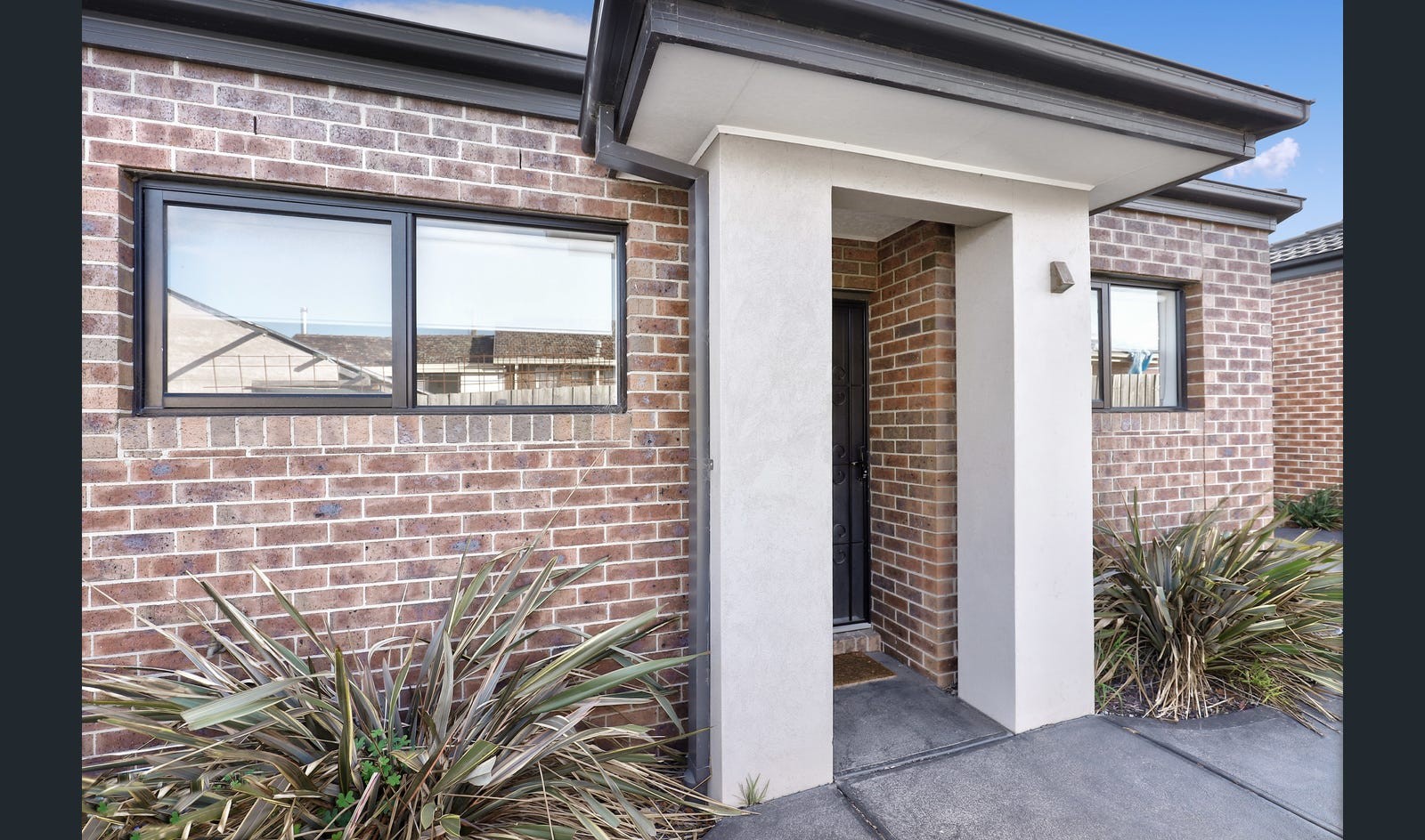 2/15 Dianne Avenue, Craigieburn, VIC 3064
