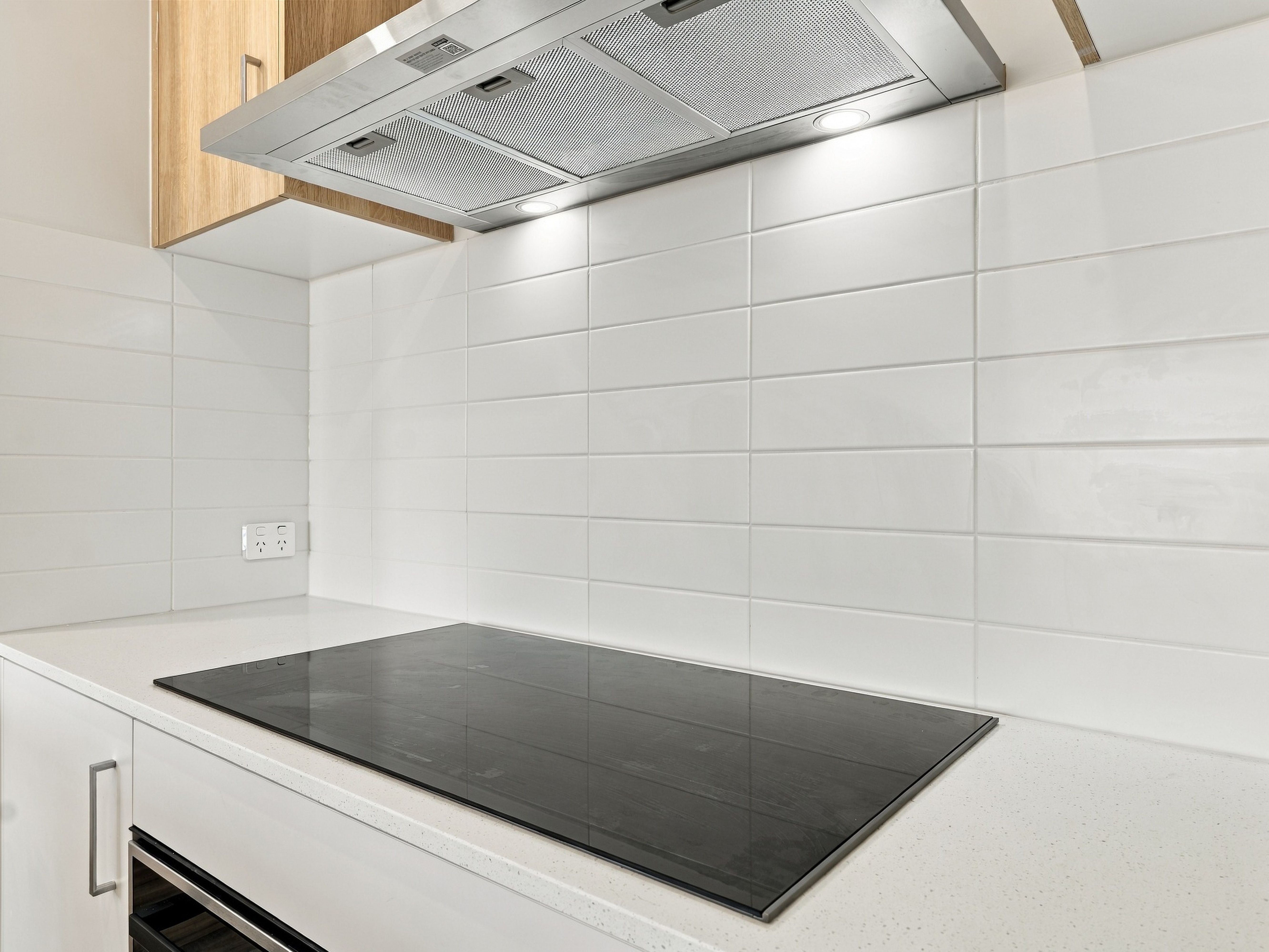 26 Dunphy Street — photo 8 of 25