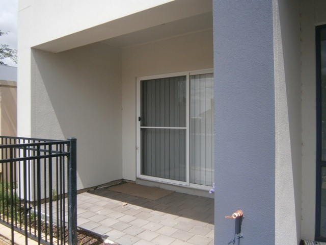 134 Newton Boulevard, Munno Para, SA 5115
