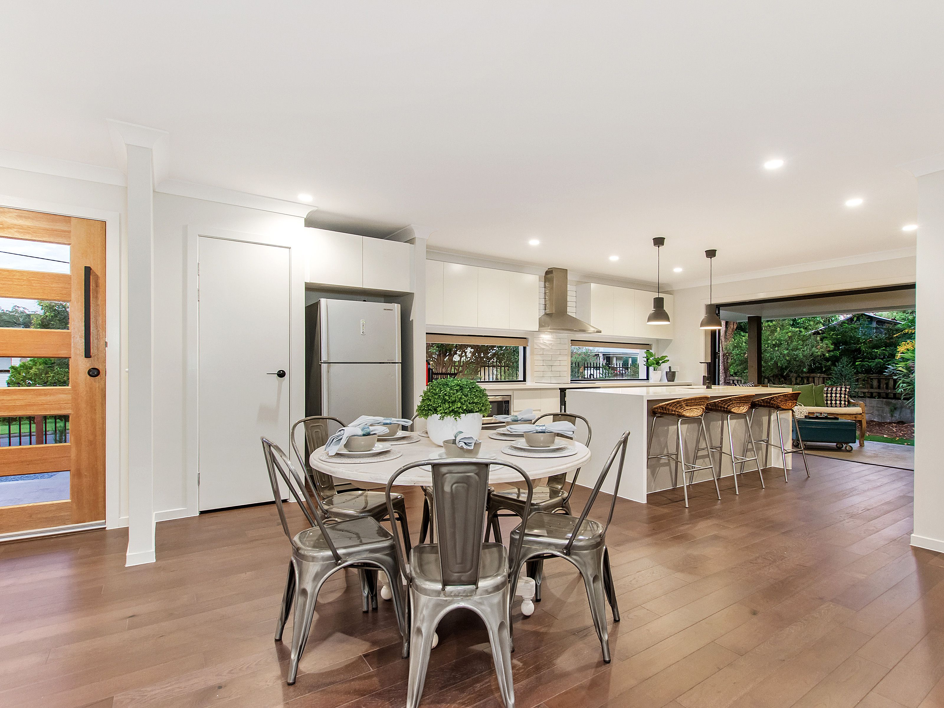 2 Magnolia Drive, Southport, QLD 4215