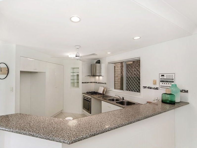 1 Thyme Court, Runaway Bay, QLD 4216