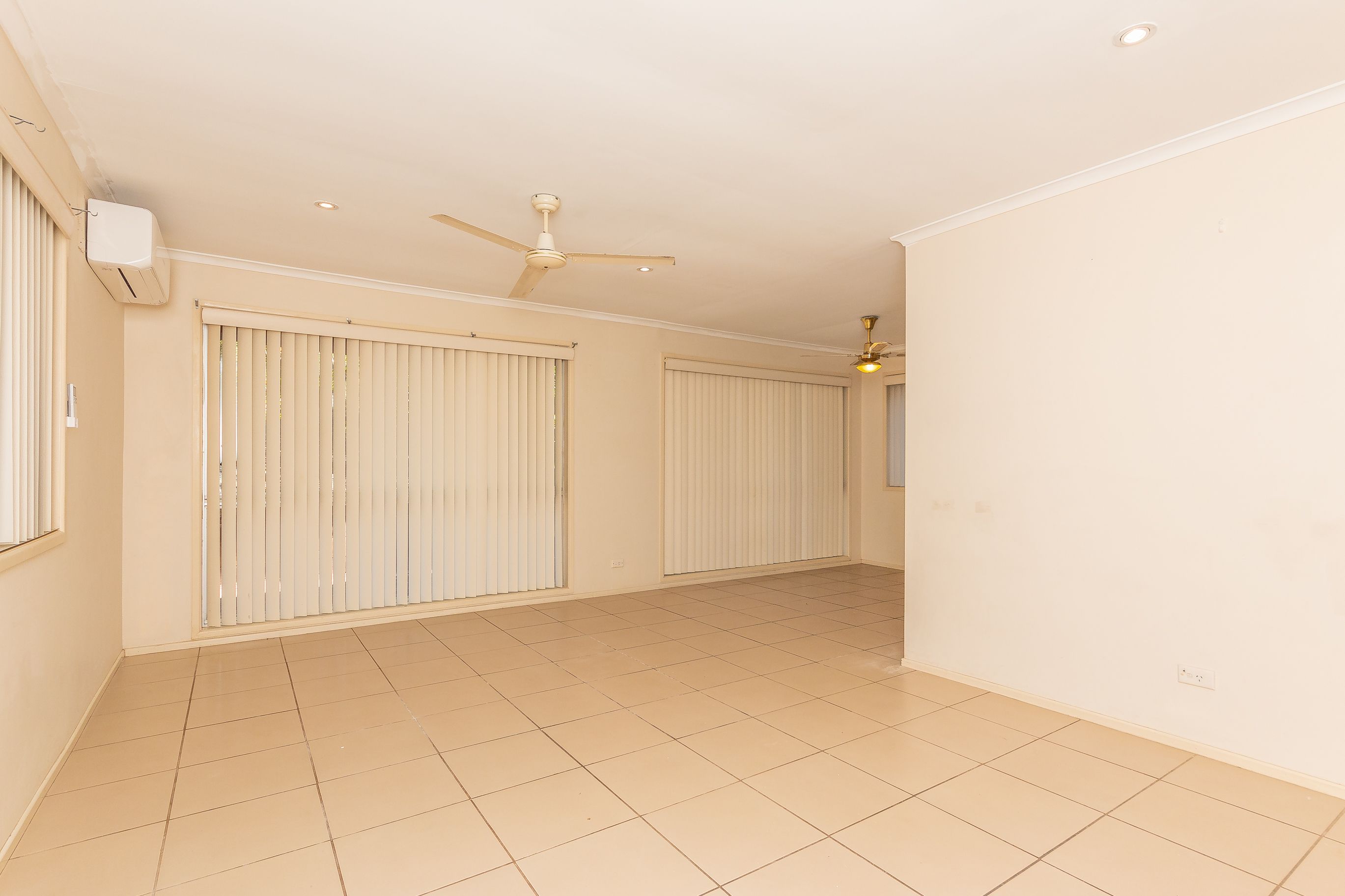 45 Belrose Avenue, Petrie, QLD 4502
