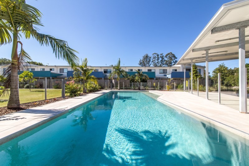 57/14-16 Toral Drive, Buderim, QLD 4556