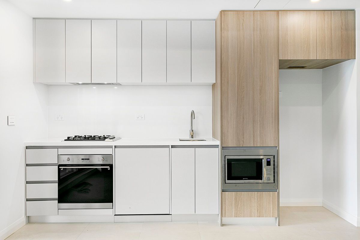 424-426 Canterbury Road, Campsie, NSW 2194