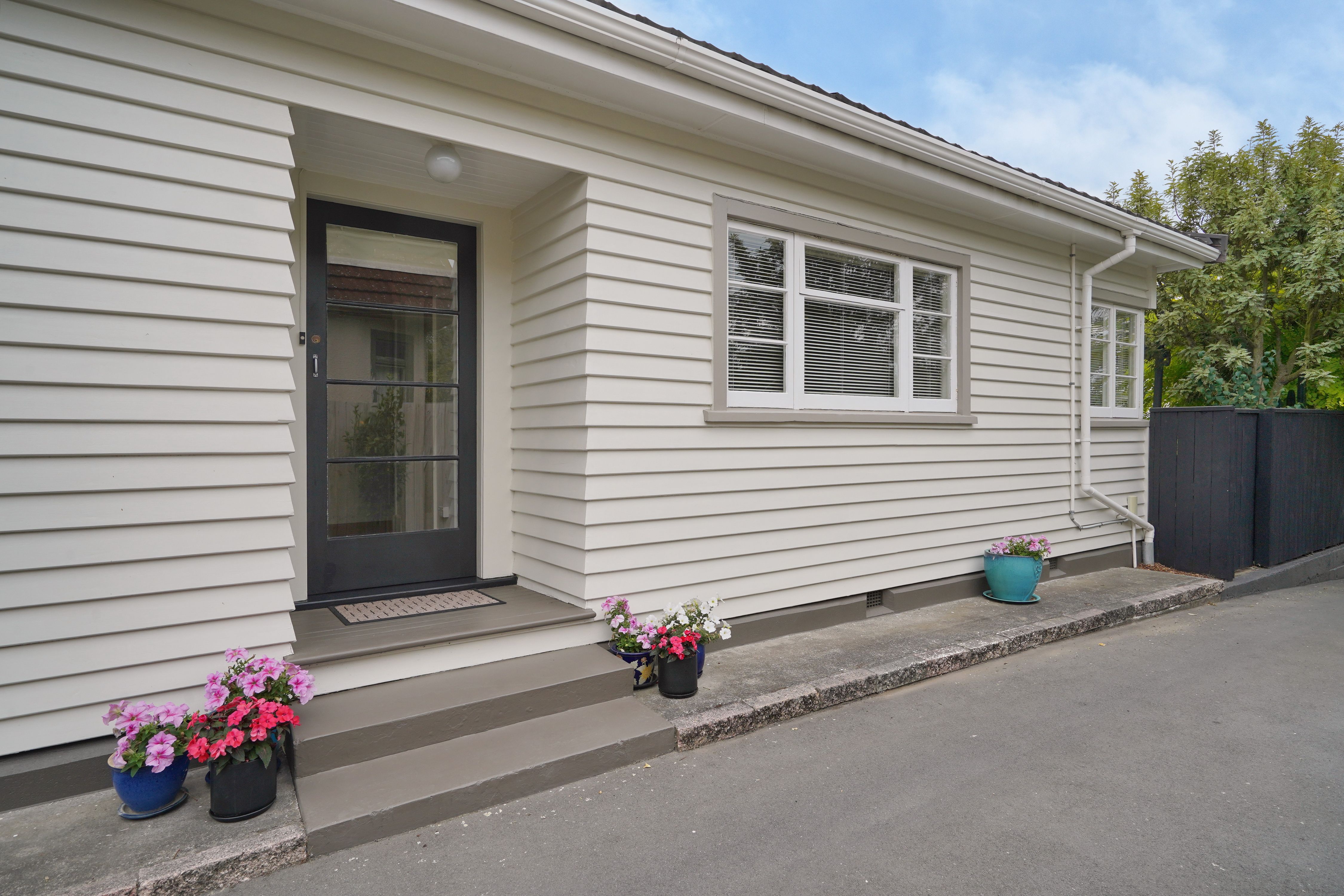 18 Conway Street, Somerfield, Christchurch City