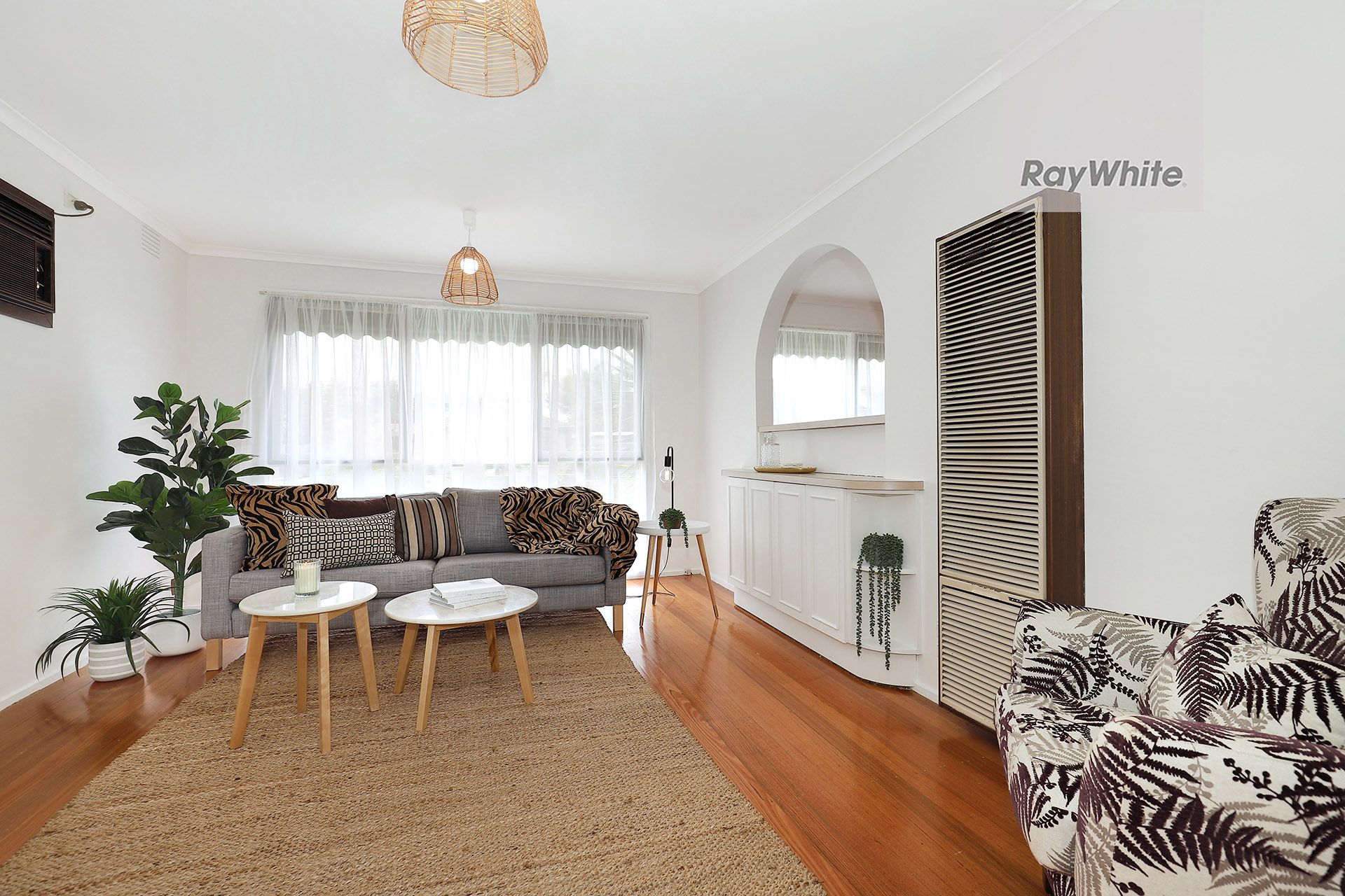 3 Stradishall Way, Tullamarine, VIC 3043