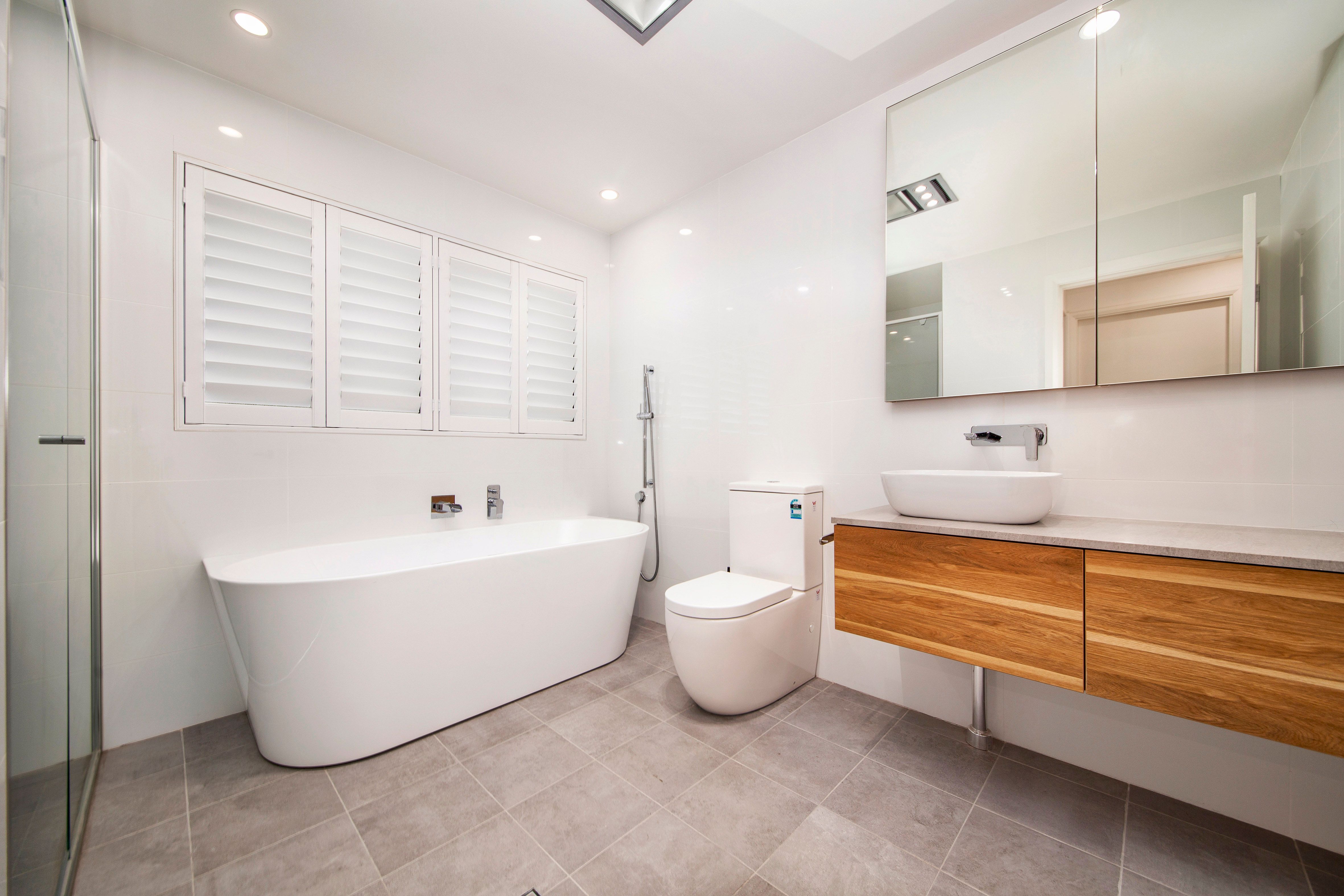 12 Illaroo Place, Bangor, NSW 2234