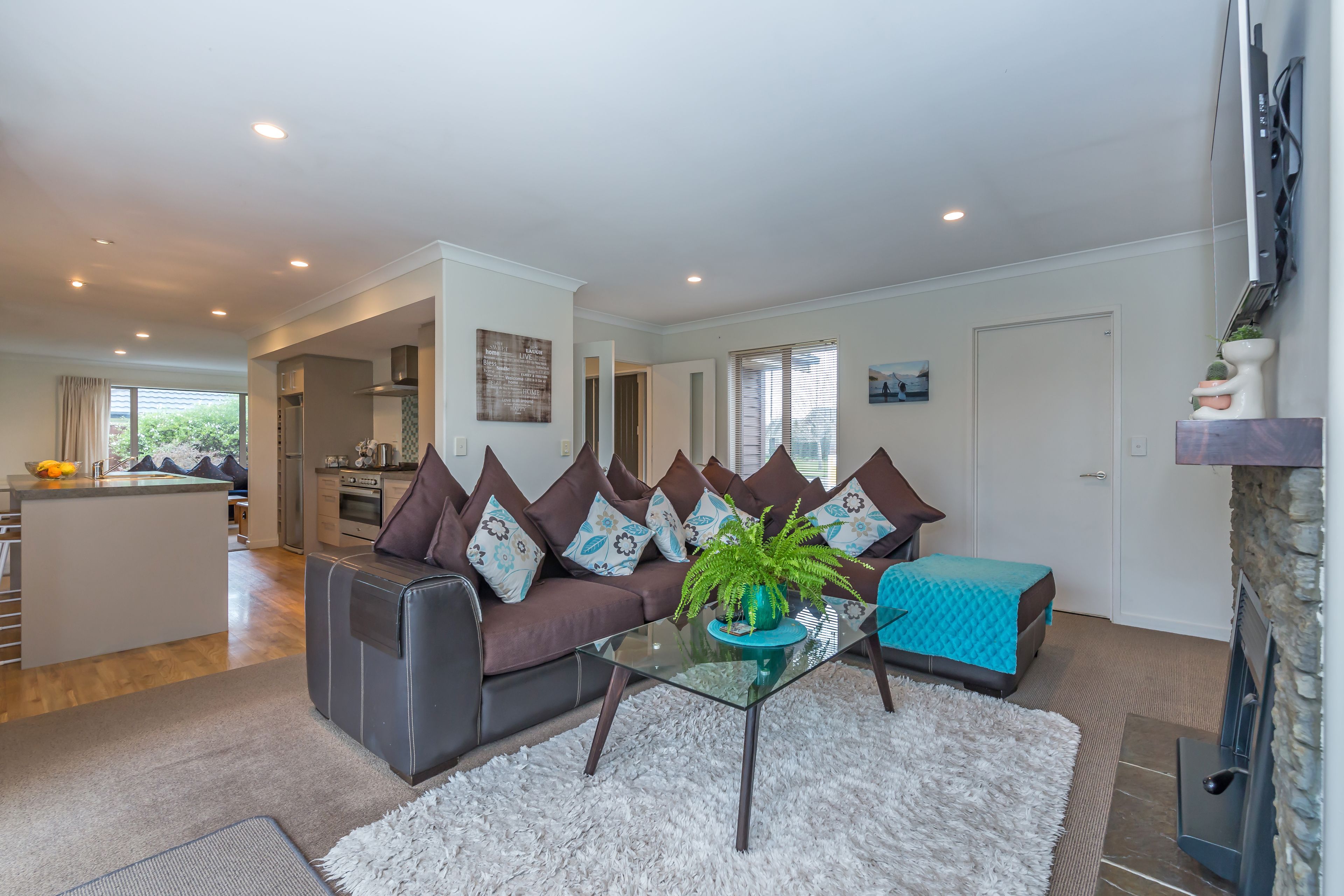 282 Southfield Drive, Lincoln, Selwyn District