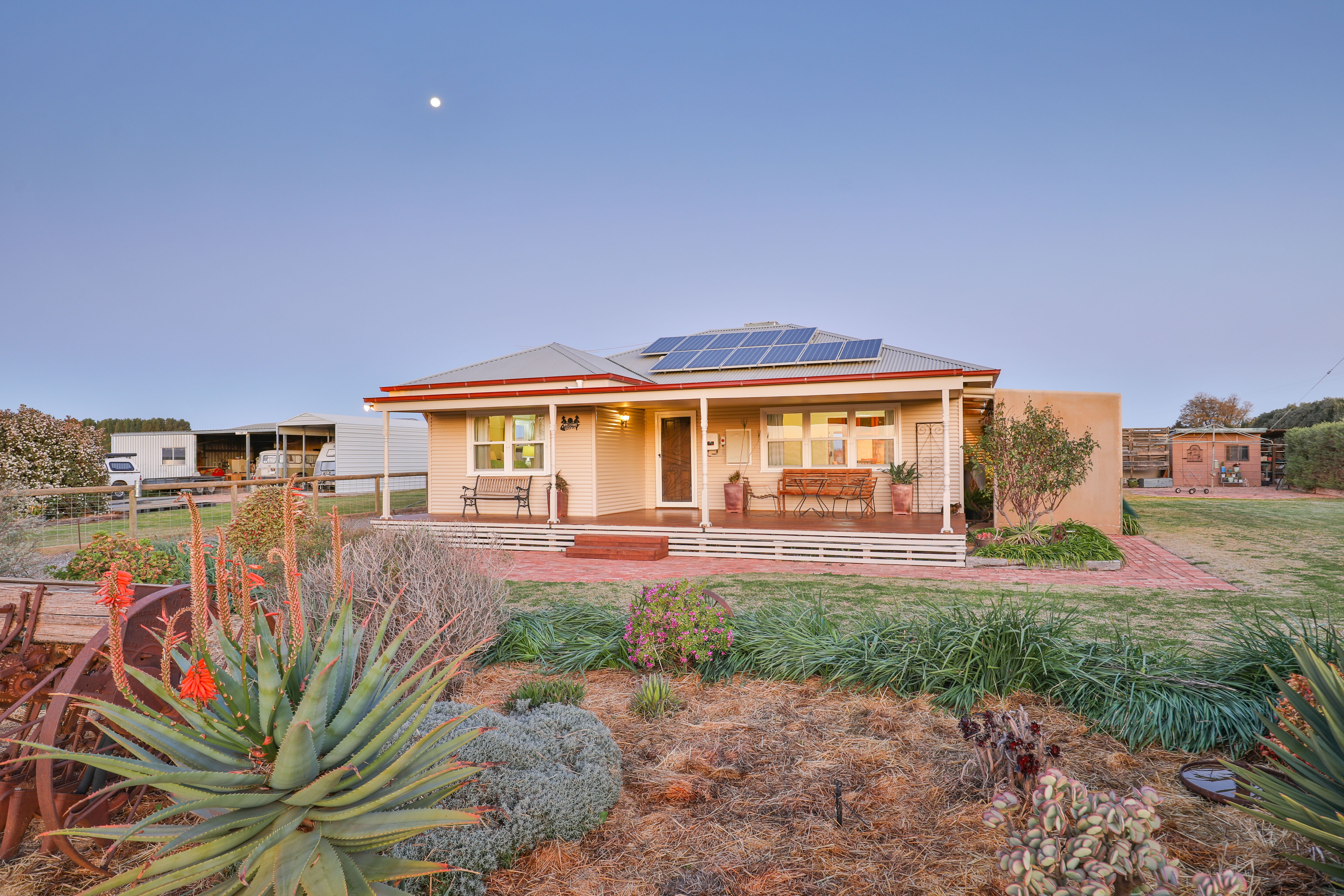 3302 San Mateo Avenue, Mildura, VIC 3500