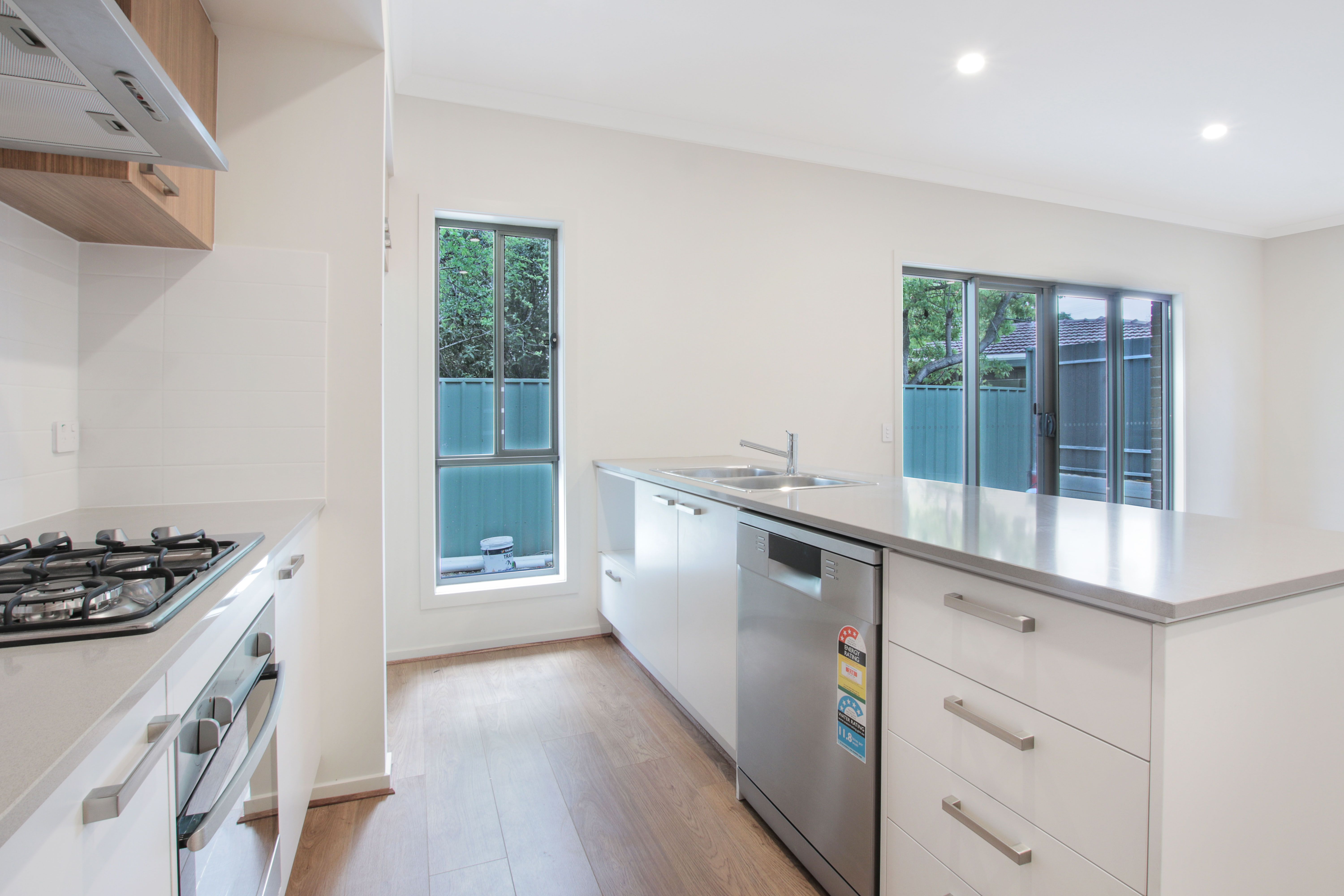 11A Beaufort Crescent, Felixstow, SA 5070