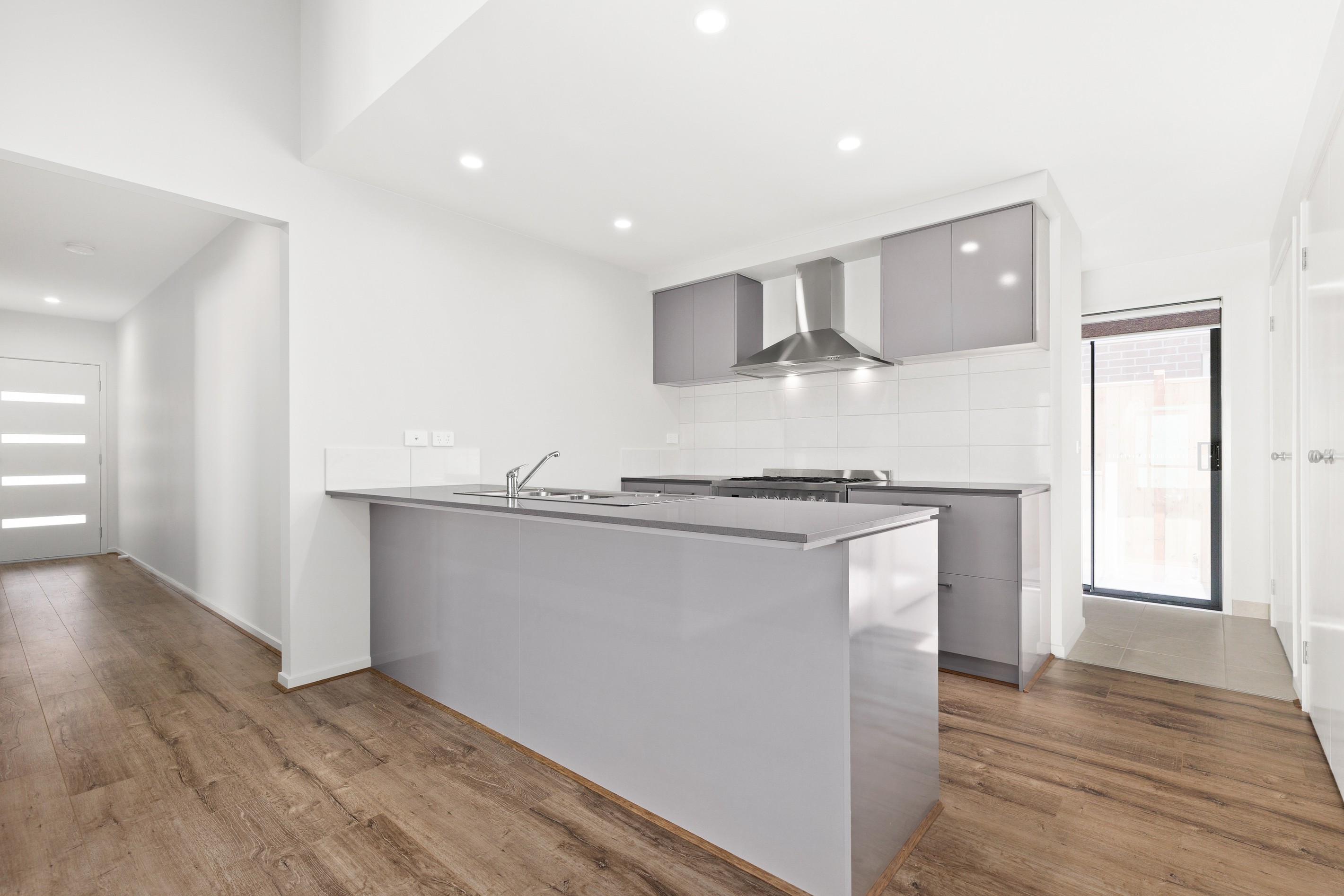 9 Swift Drive, Officer, VIC 3809