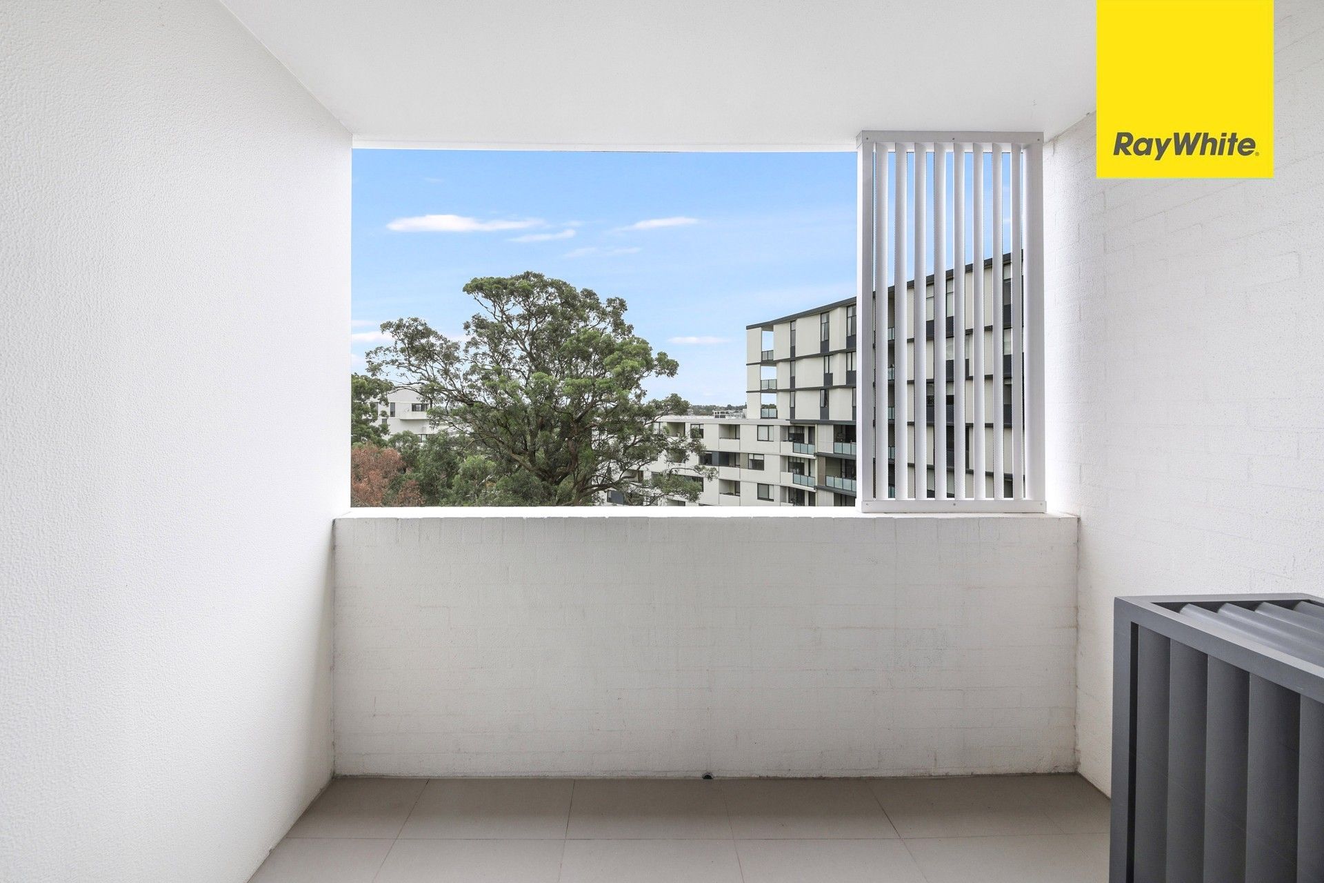 329/7 Washington Avenue, Riverwood, NSW 2210