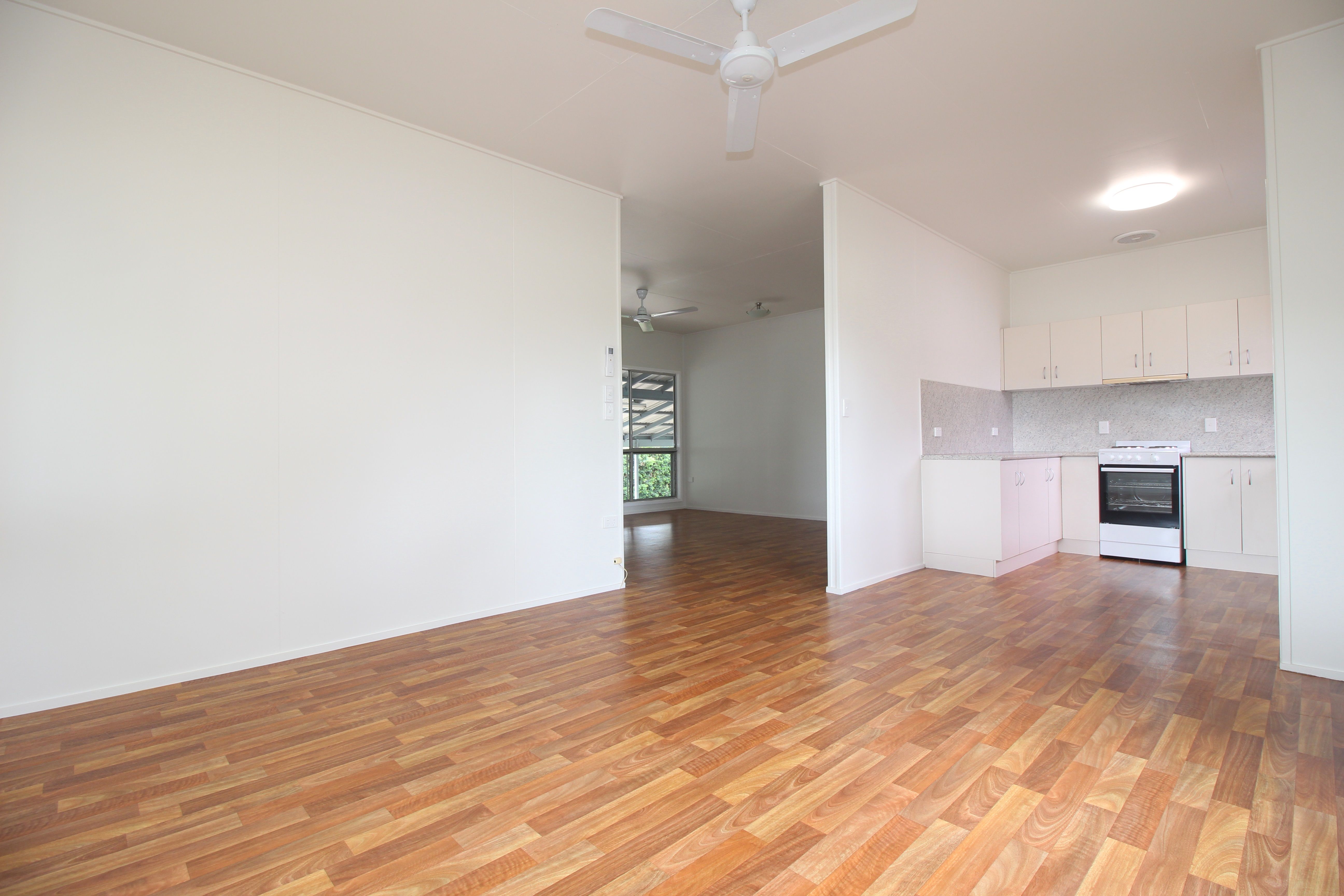 22 Centenary Drive, Emerald, QLD 4720