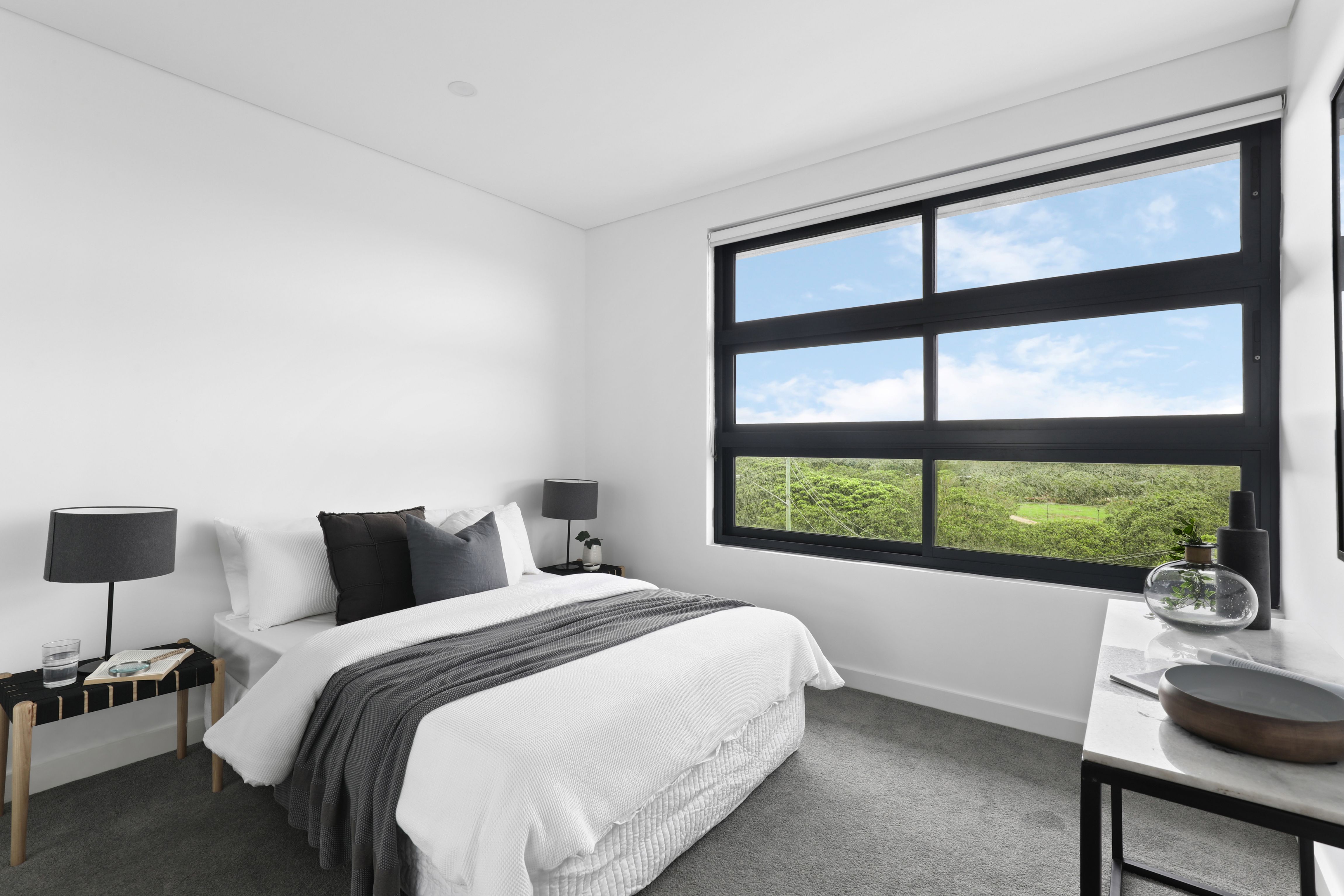 602/241-245 Sydney Park Road, Erskineville, NSW 2043