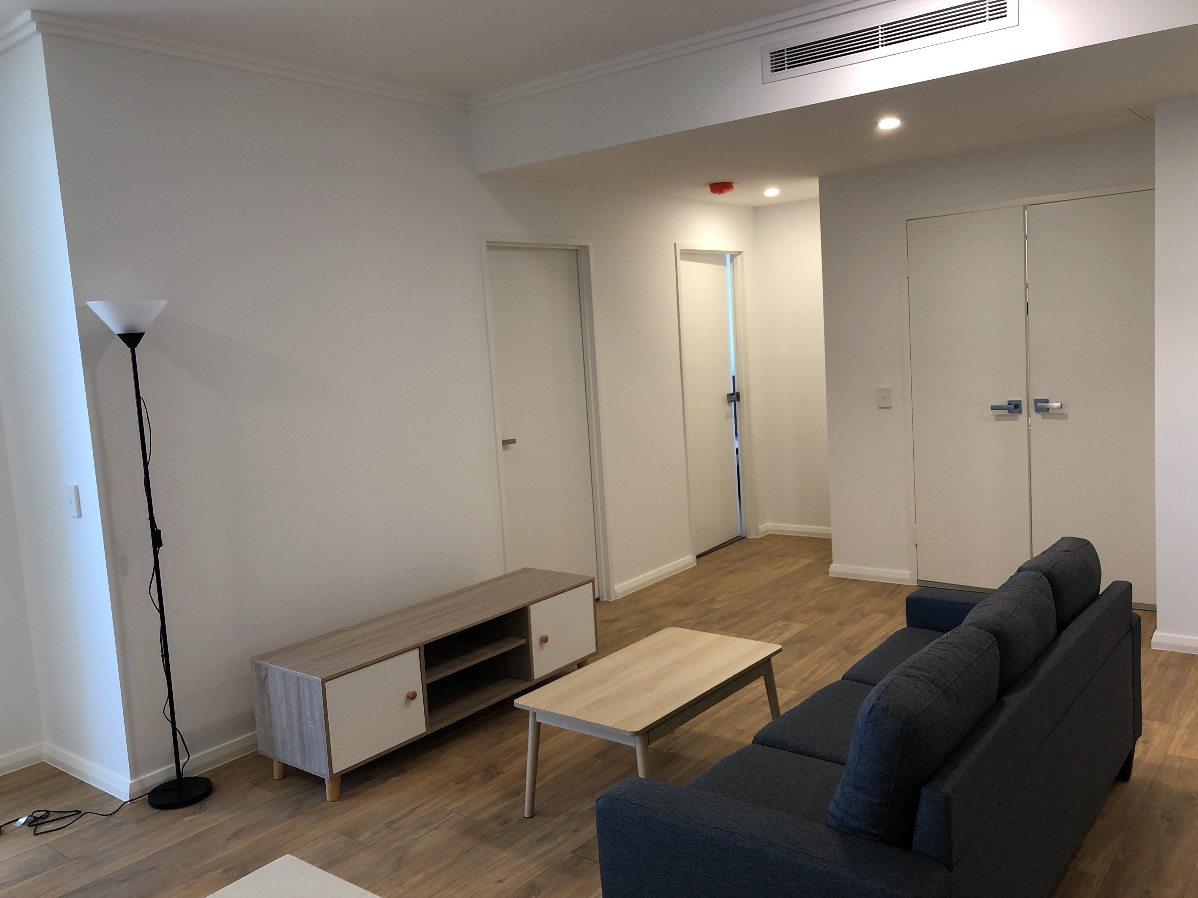 209/9B Terry Road, Rouse Hill, NSW 2155