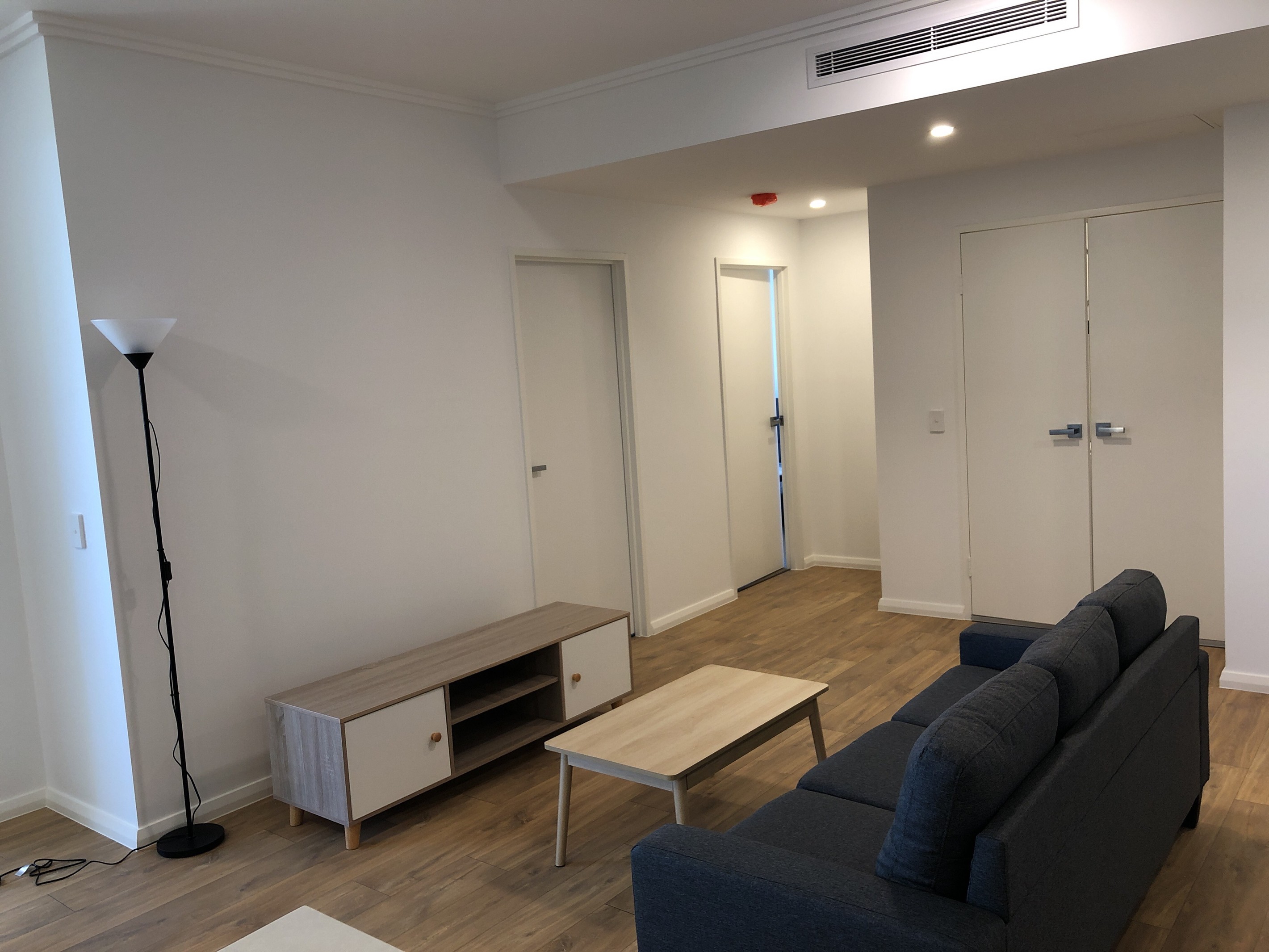 209/9B Terry Road, Rouse Hill, NSW 2155