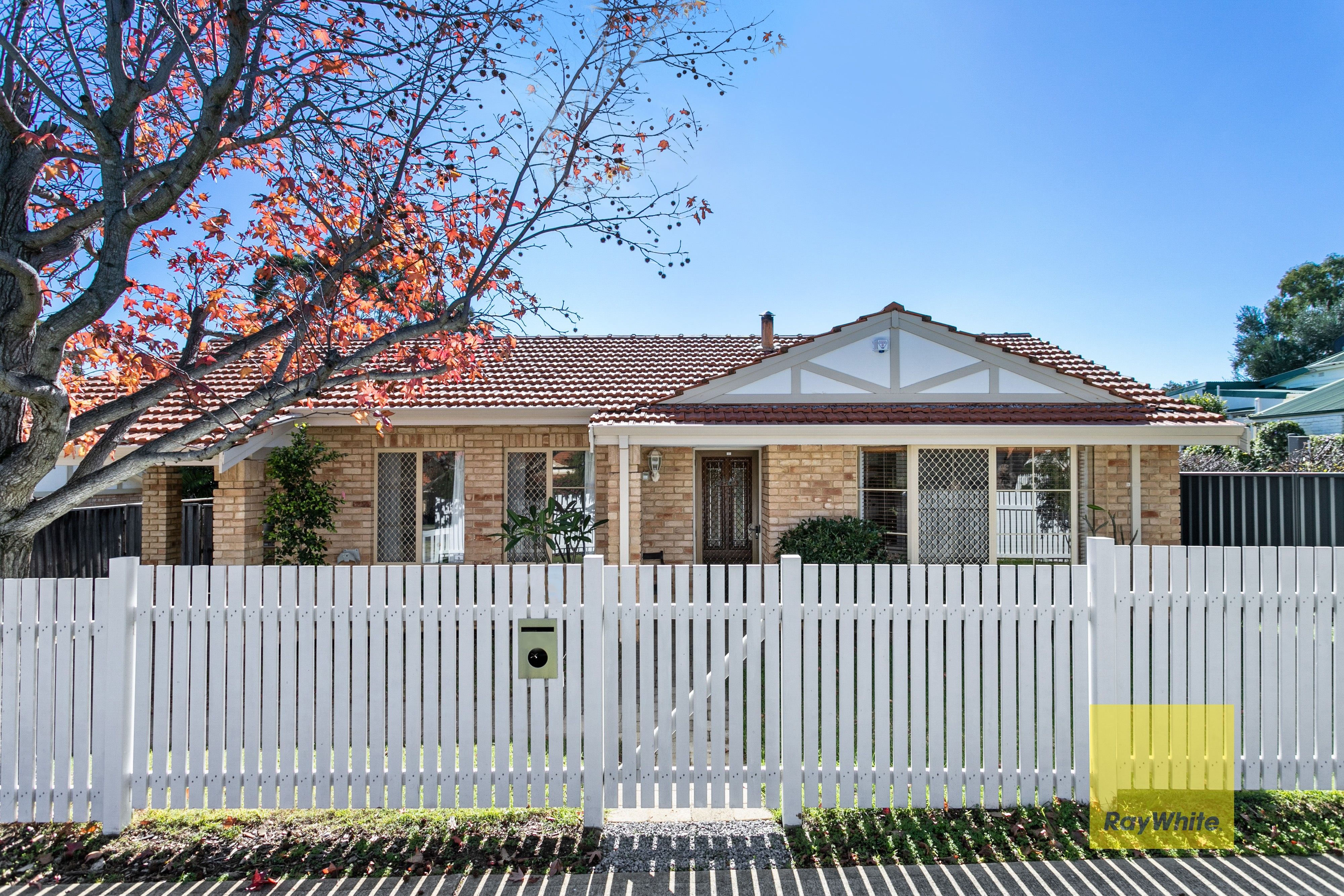 73 Second Avenue, Claremont WA 6010