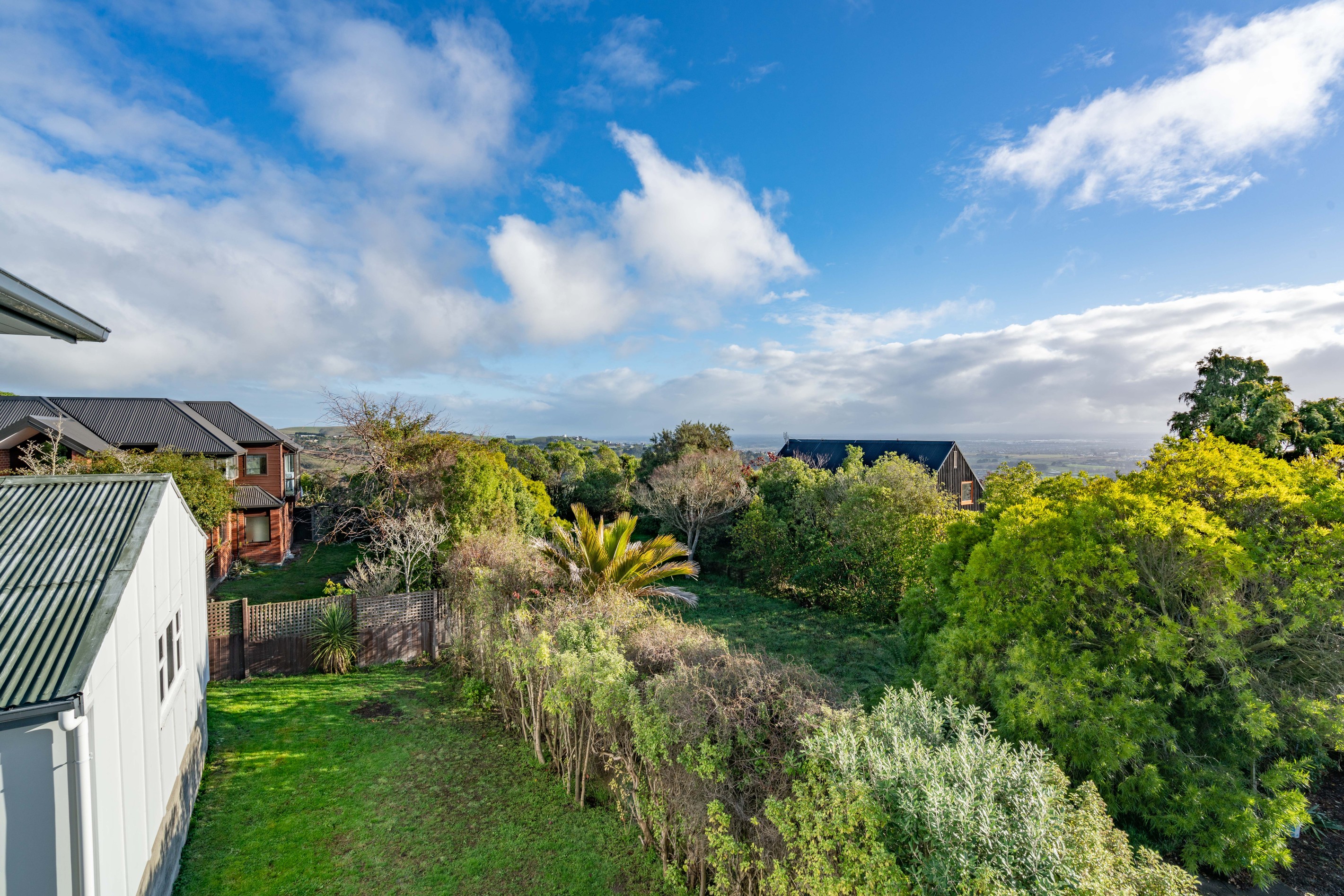 148 Dyers Pass Road, Cashmere, Christchurch City