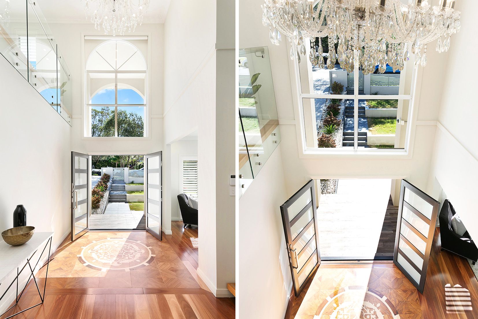 51 Wellington Road, East Lindfield, NSW 2070