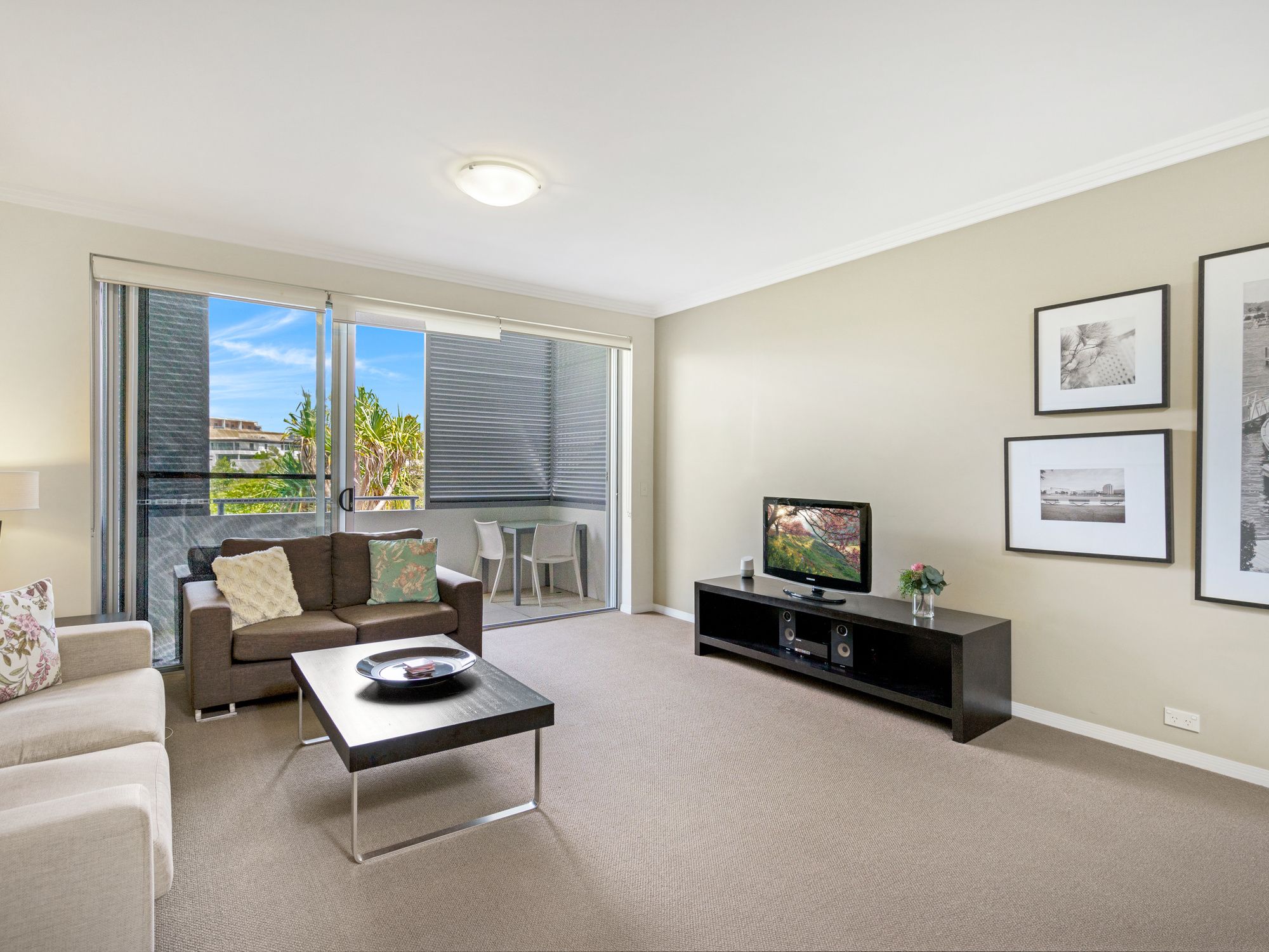 142/1-7 Moores Crescent, Varsity Lakes, QLD 4227