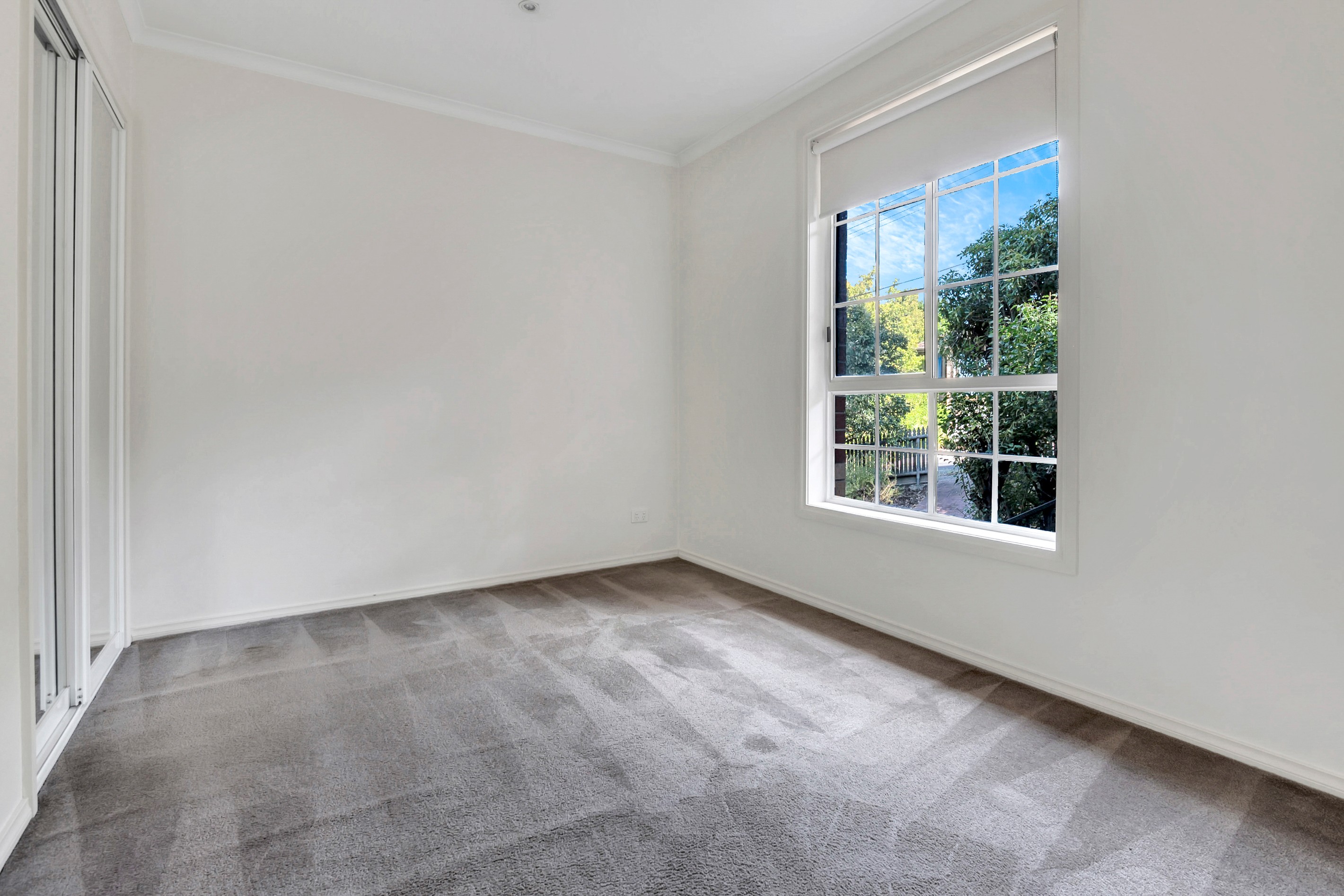1/52 Jones Crescent, Rosanna, VIC 3084