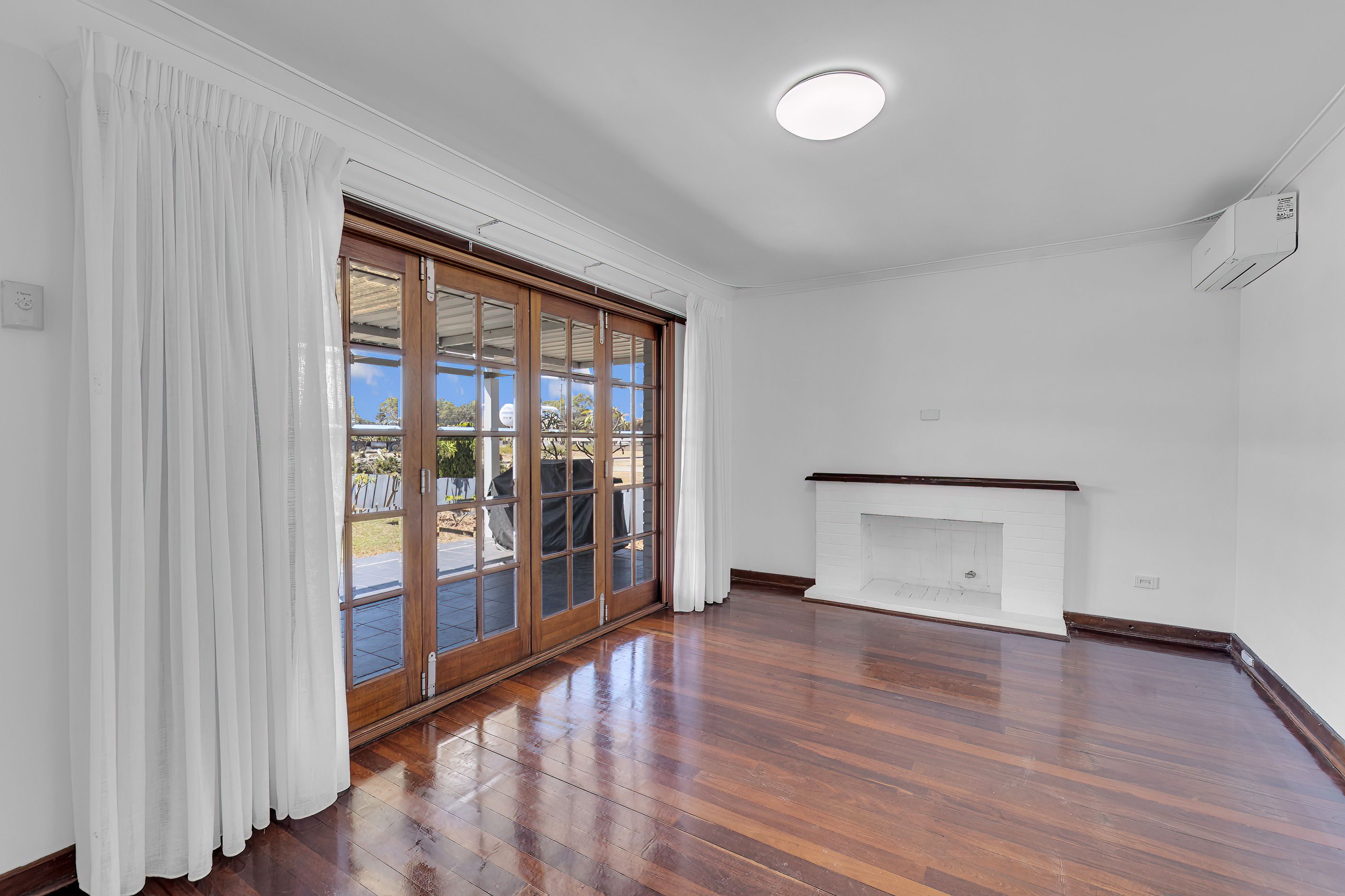 9 Greene Street, Rockingham, WA 6168