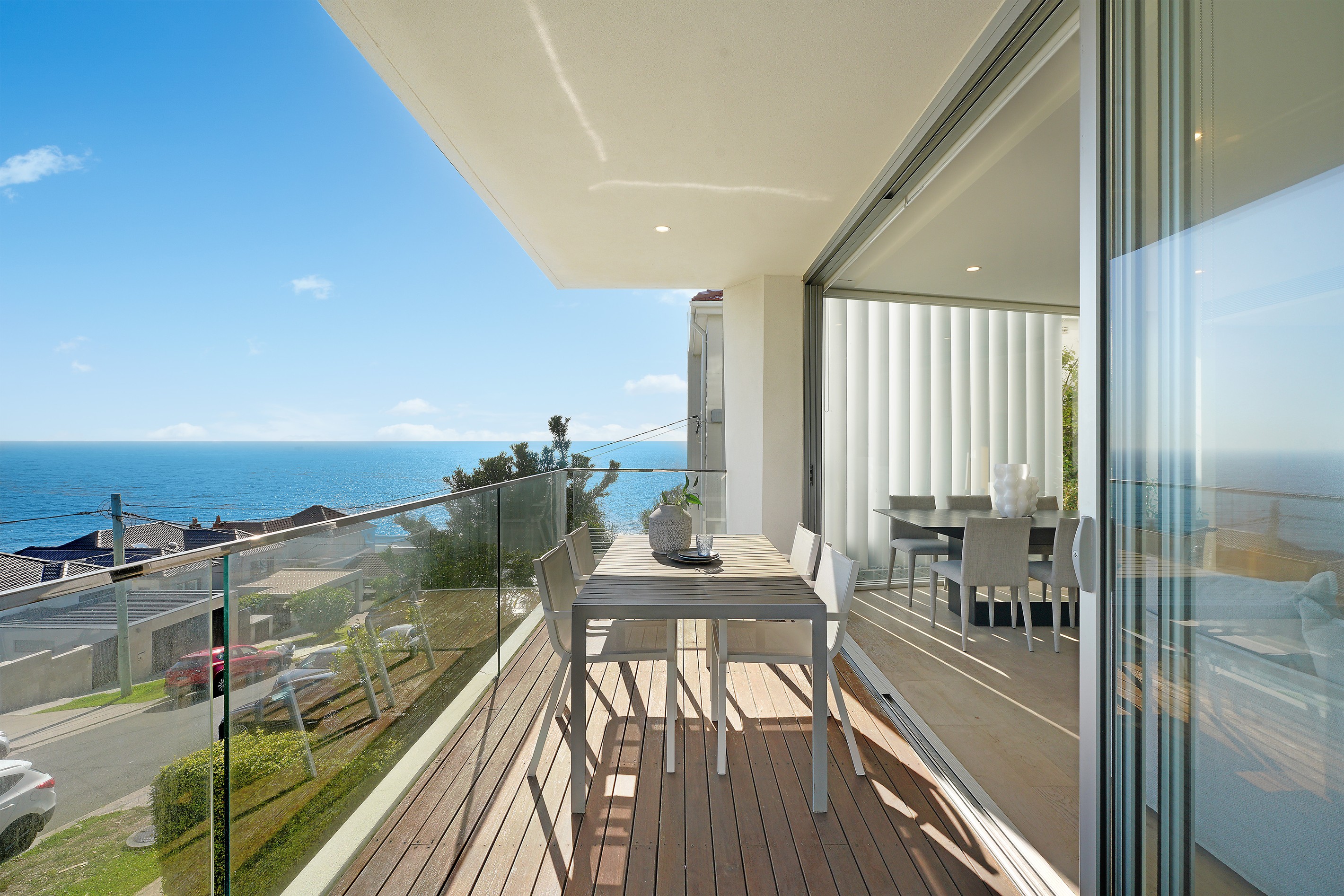 3/5 Bulga Road, Dover Heights, NSW 2030