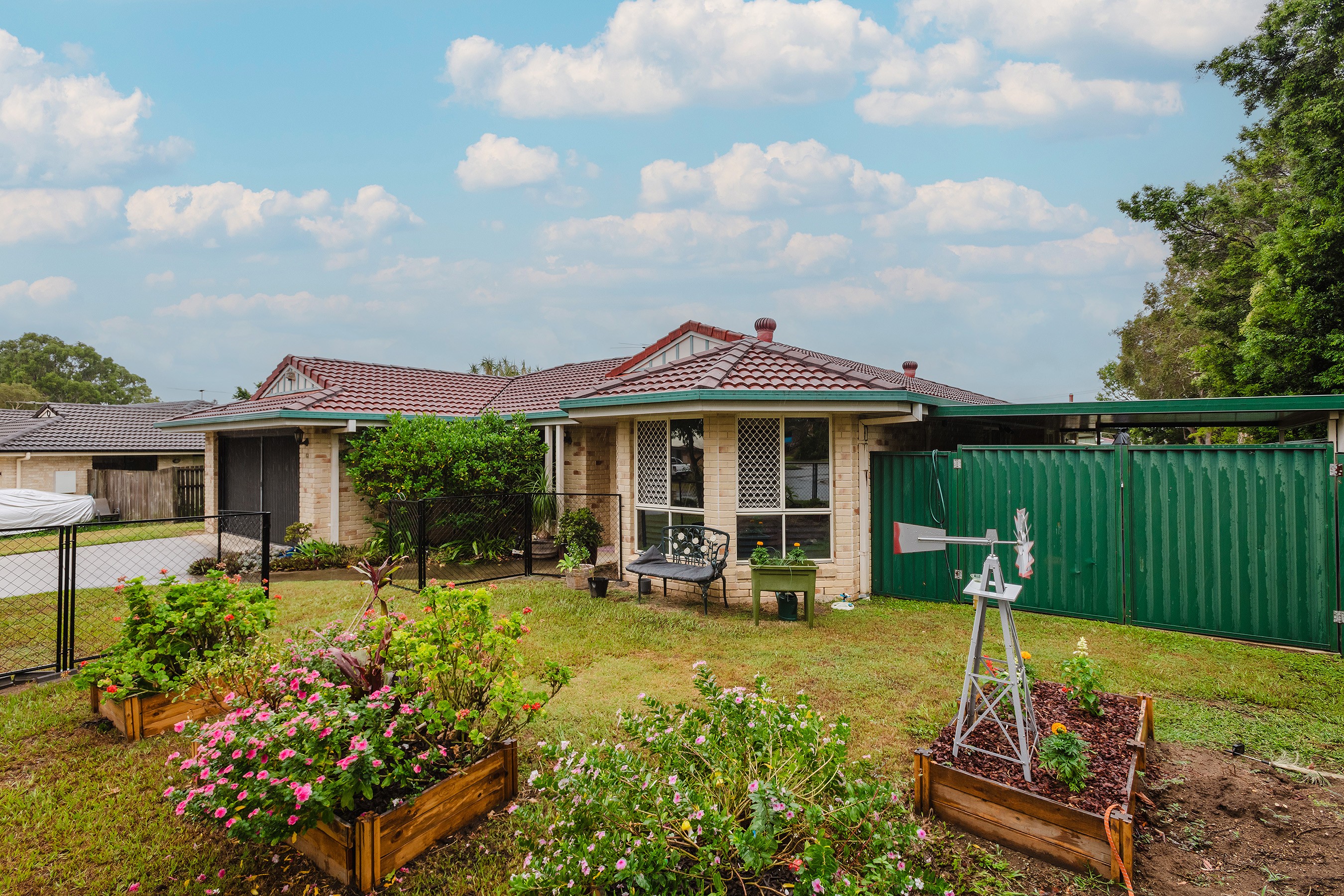 13 Mccall Street, Bray Park, QLD 4500