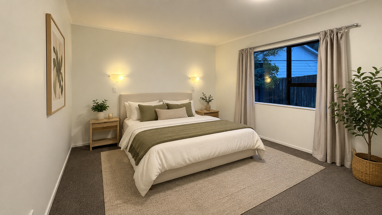 46A Gatman Street, Birkdale, North Shore City