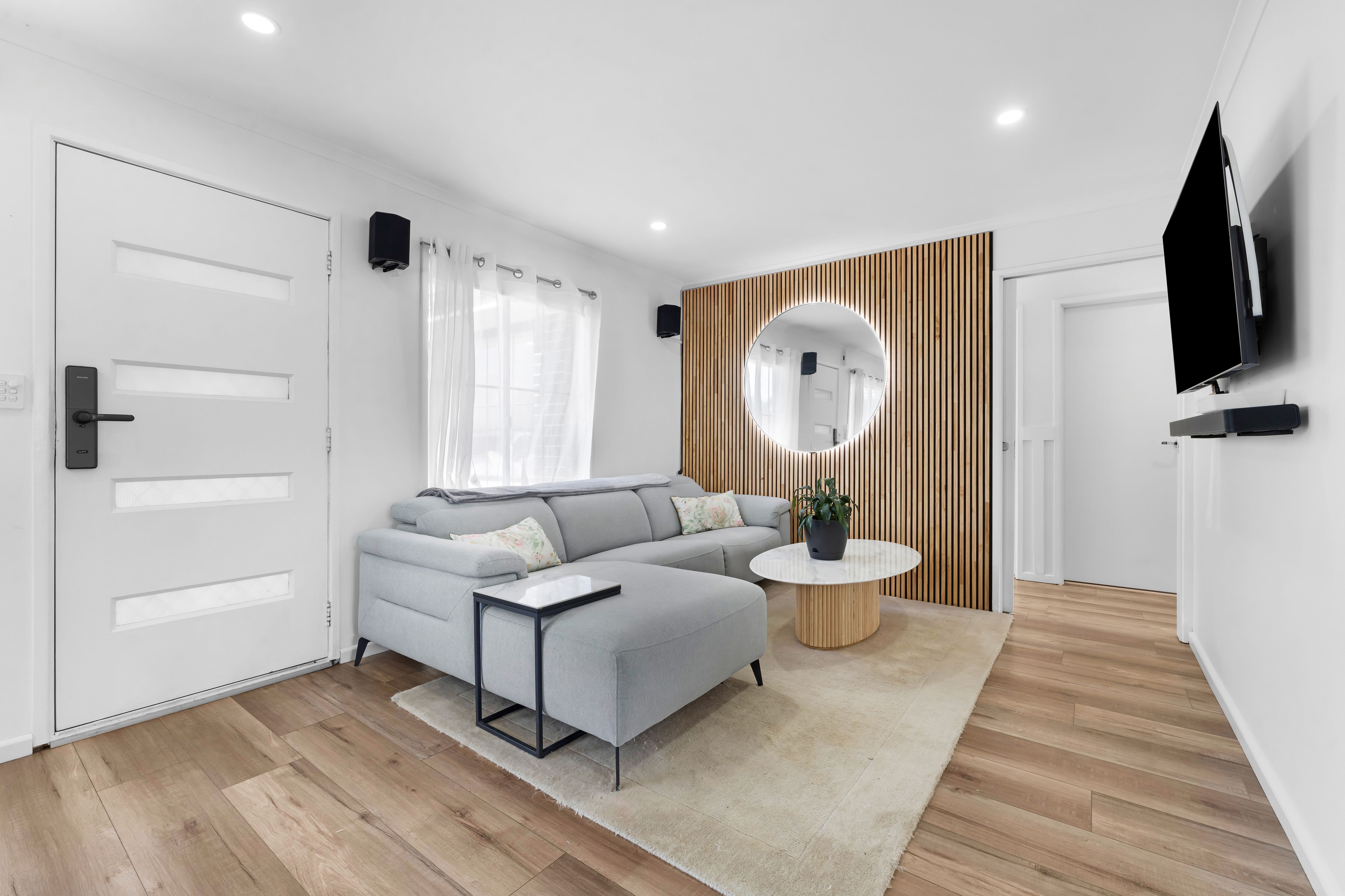 21 Lansell Drive — photo 6 of 21